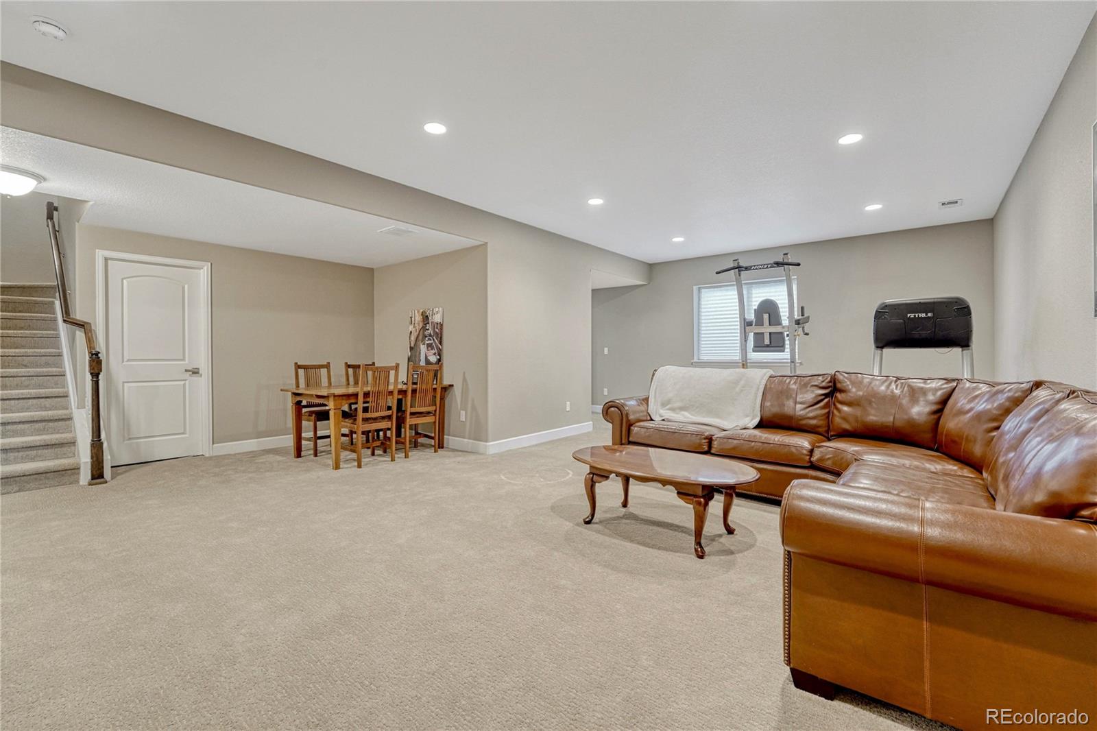 MLS Image #32 for 681 e dry creek circle,littleton, Colorado