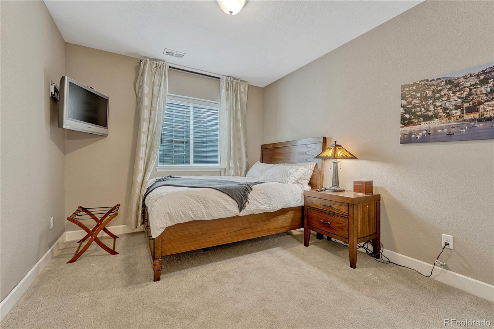 MLS Image #34 for 681 e dry creek circle,littleton, Colorado