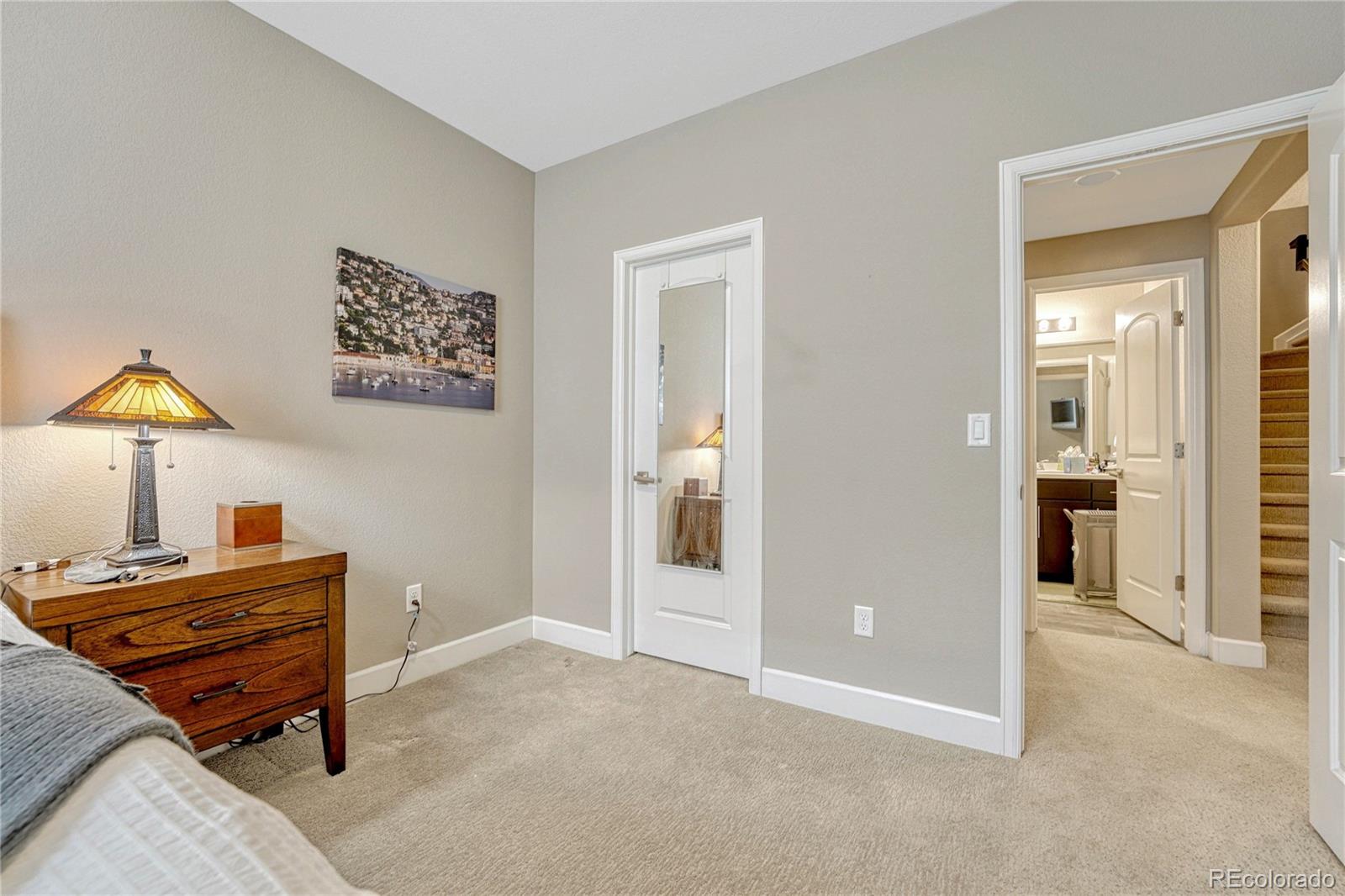 MLS Image #35 for 681 e dry creek circle,littleton, Colorado