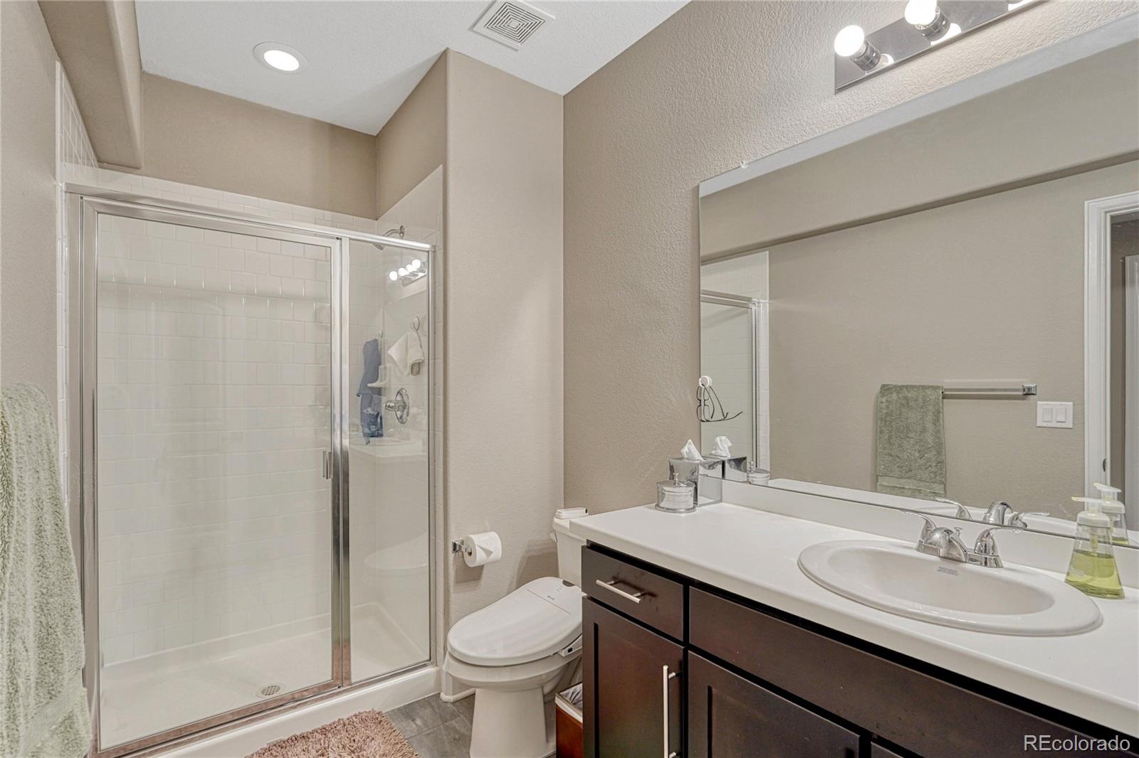 MLS Image #36 for 681 e dry creek circle,littleton, Colorado