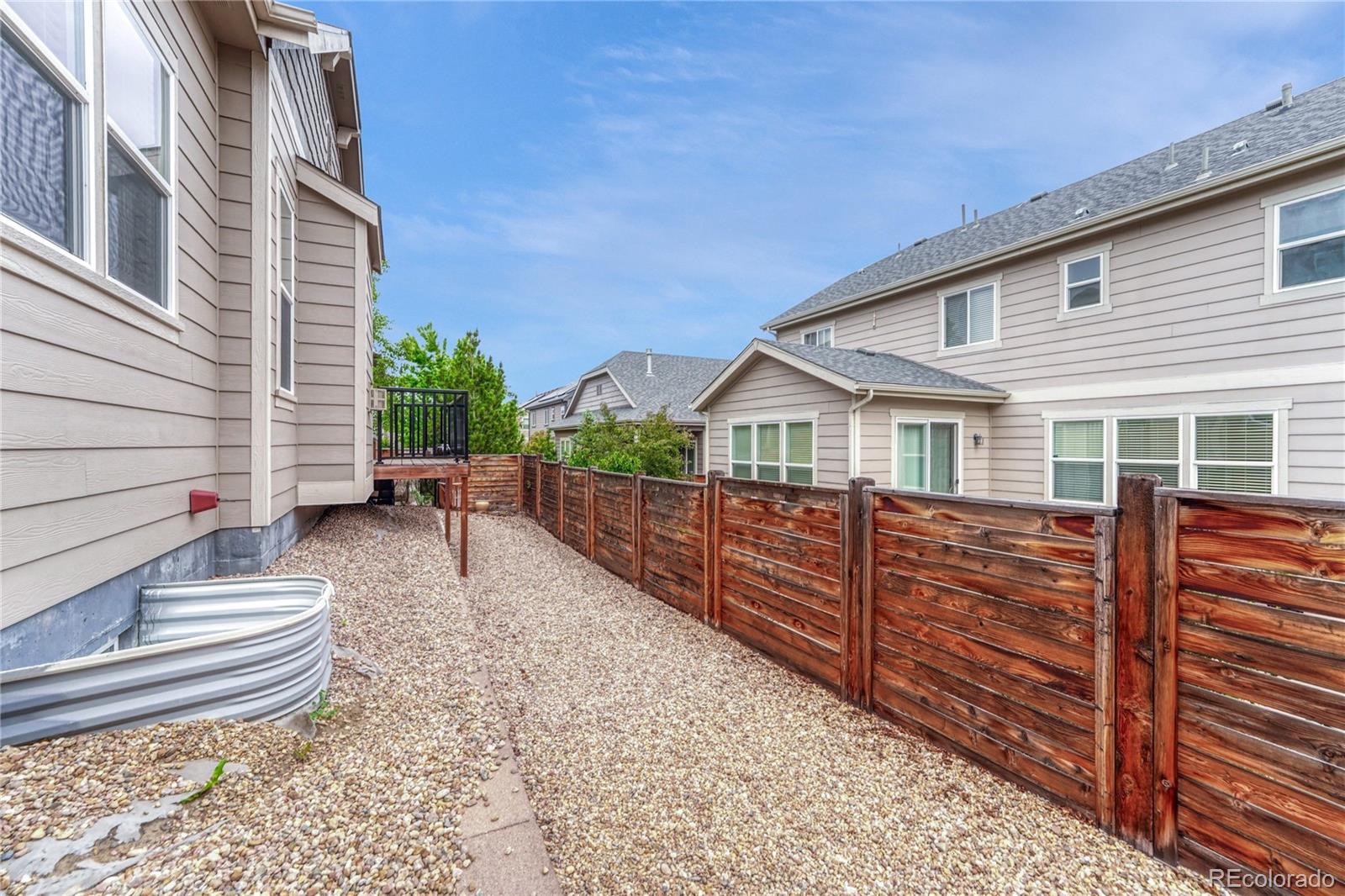 MLS Image #37 for 681 e dry creek circle,littleton, Colorado