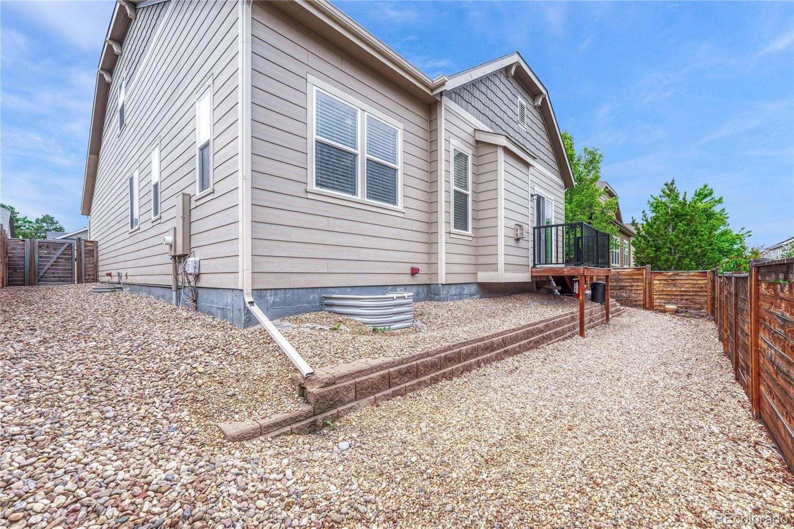 MLS Image #38 for 681 e dry creek circle,littleton, Colorado