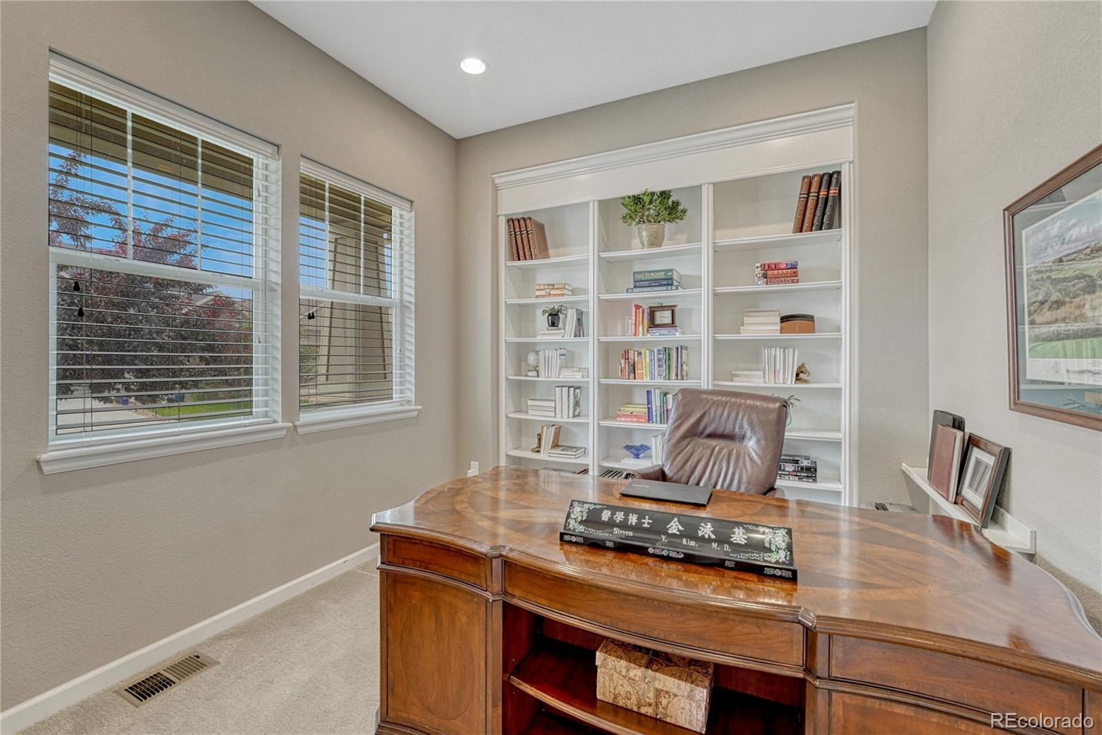 MLS Image #4 for 681 e dry creek circle,littleton, Colorado