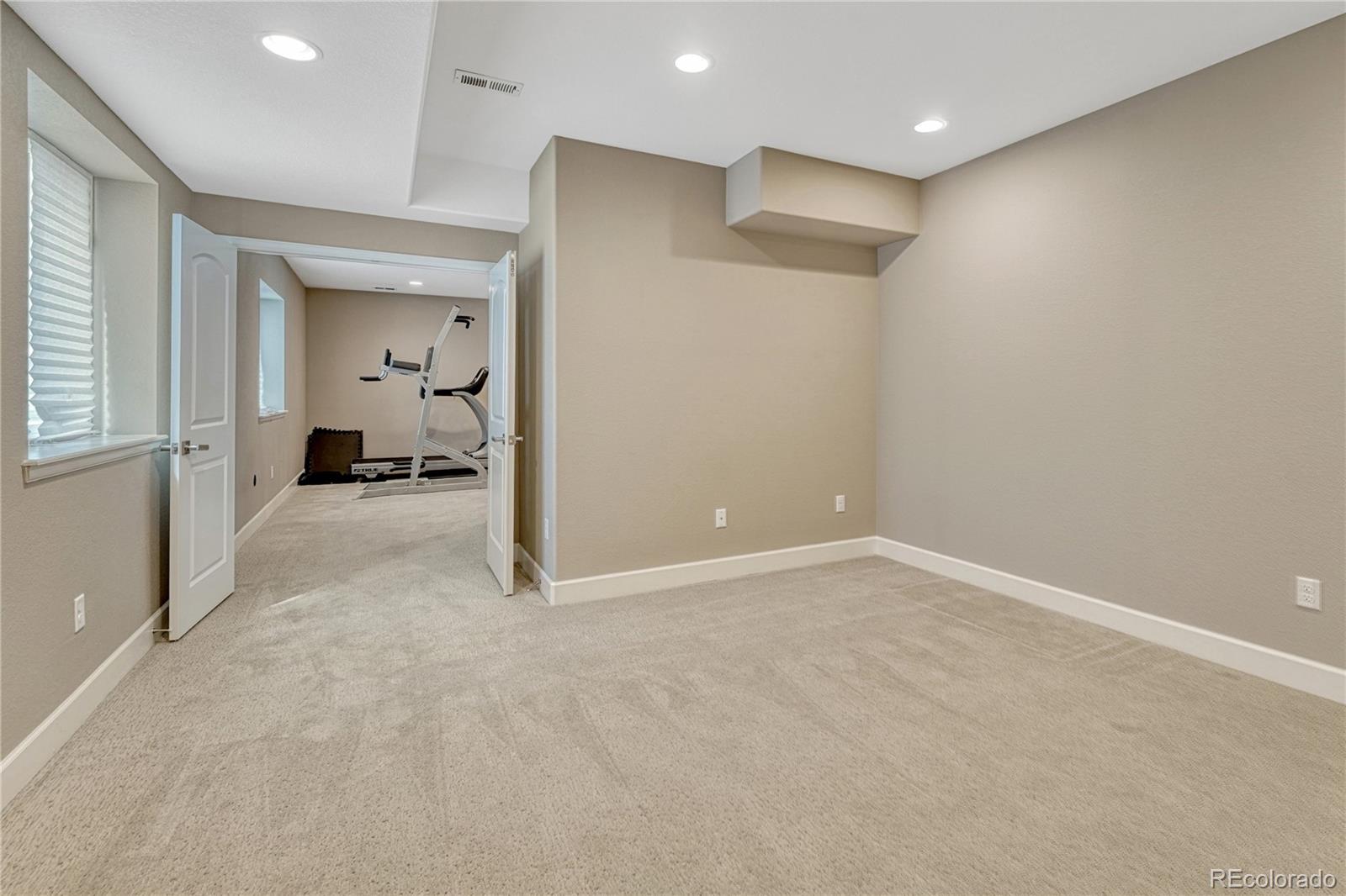 MLS Image #43 for 681 e dry creek circle,littleton, Colorado