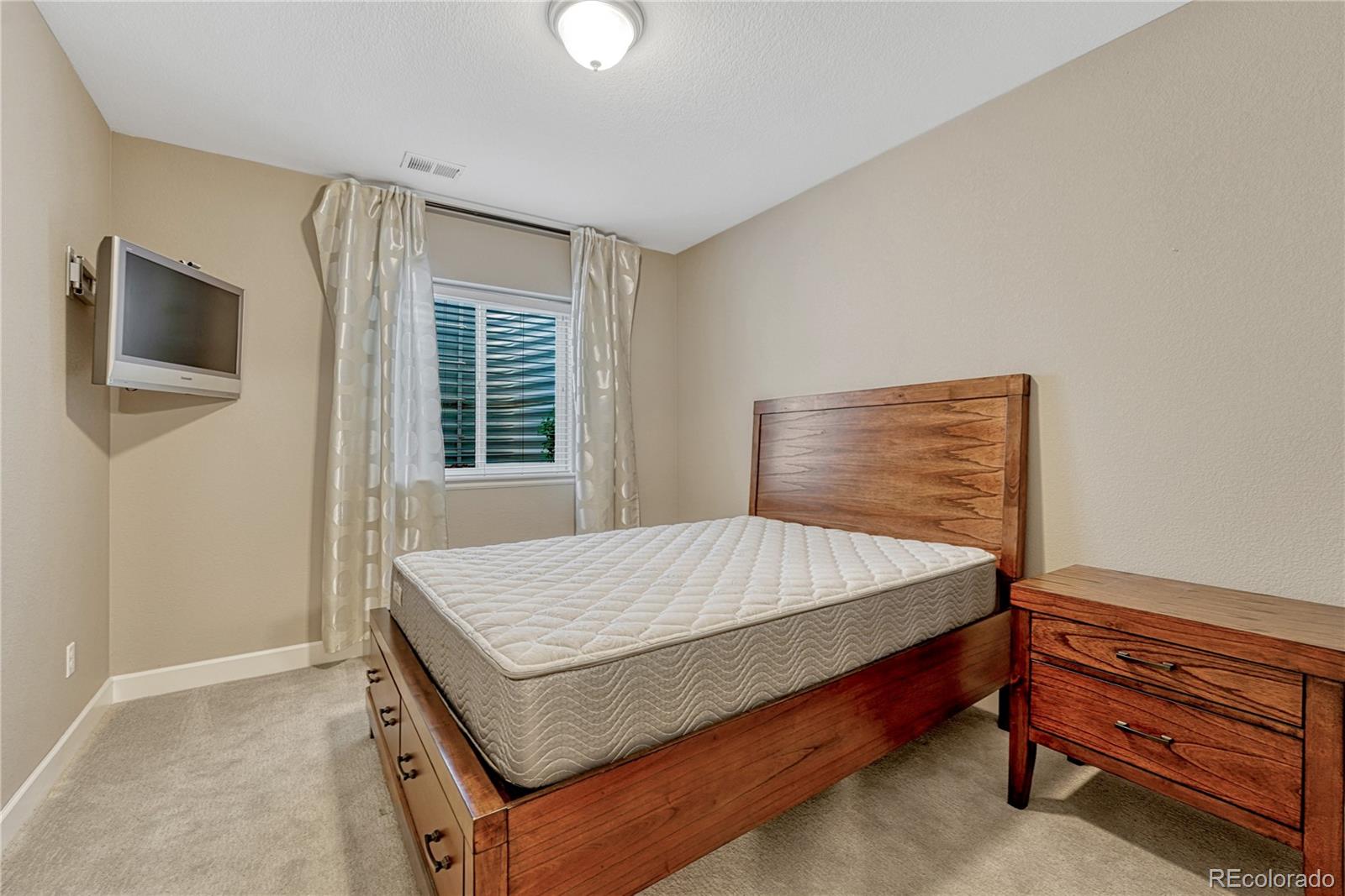 MLS Image #44 for 681 e dry creek circle,littleton, Colorado