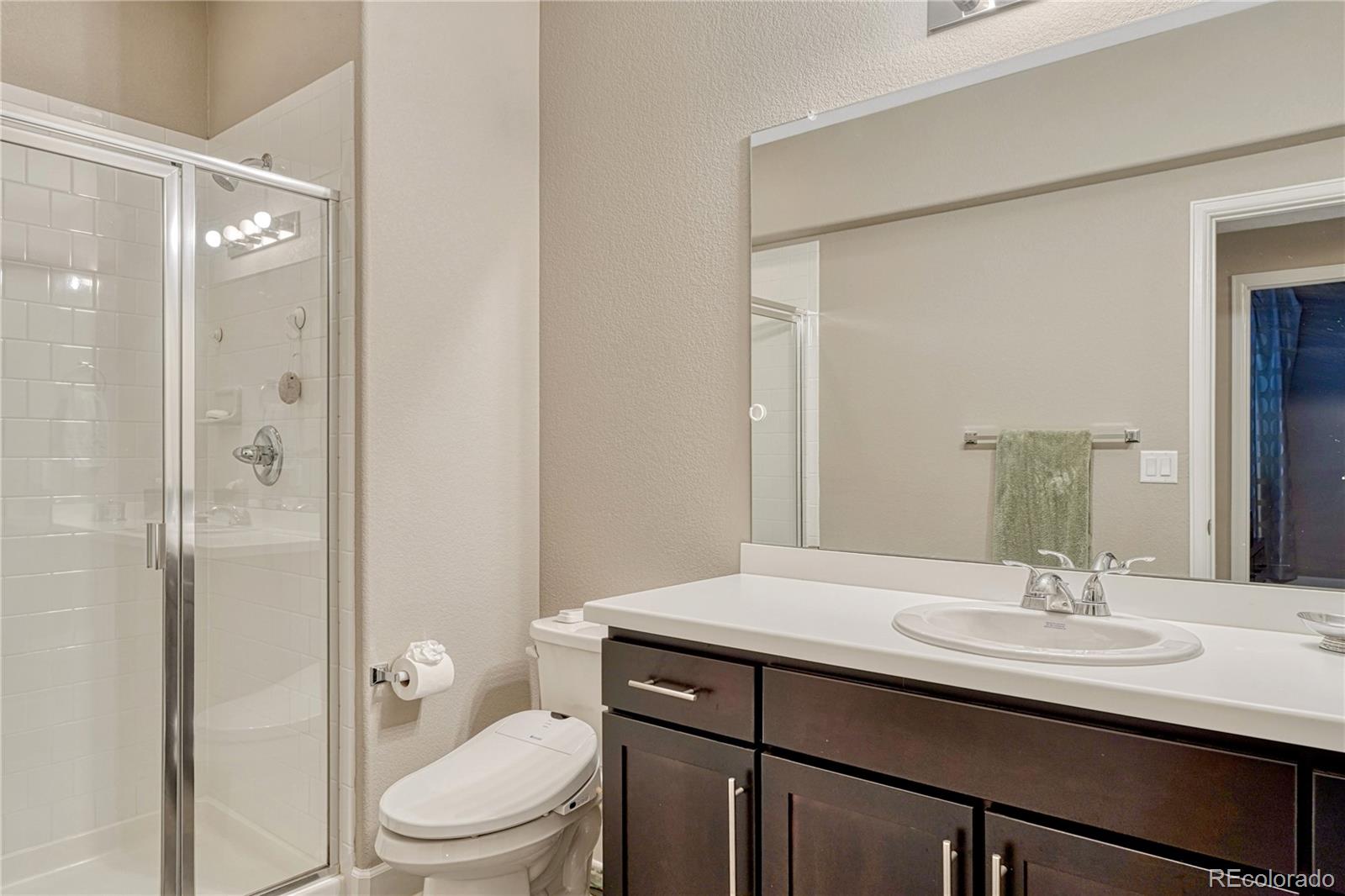 MLS Image #45 for 681 e dry creek circle,littleton, Colorado