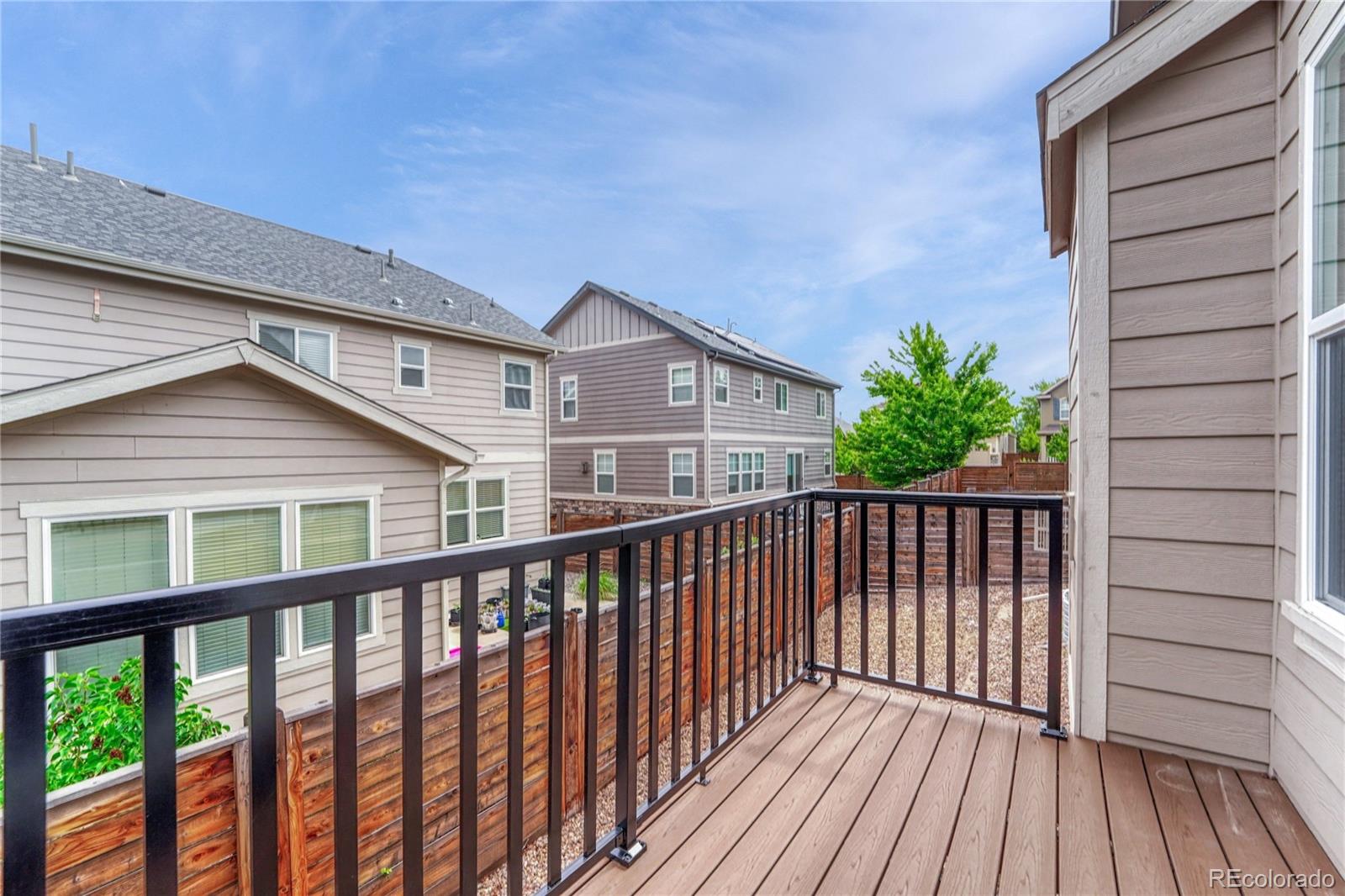 MLS Image #46 for 681 e dry creek circle,littleton, Colorado