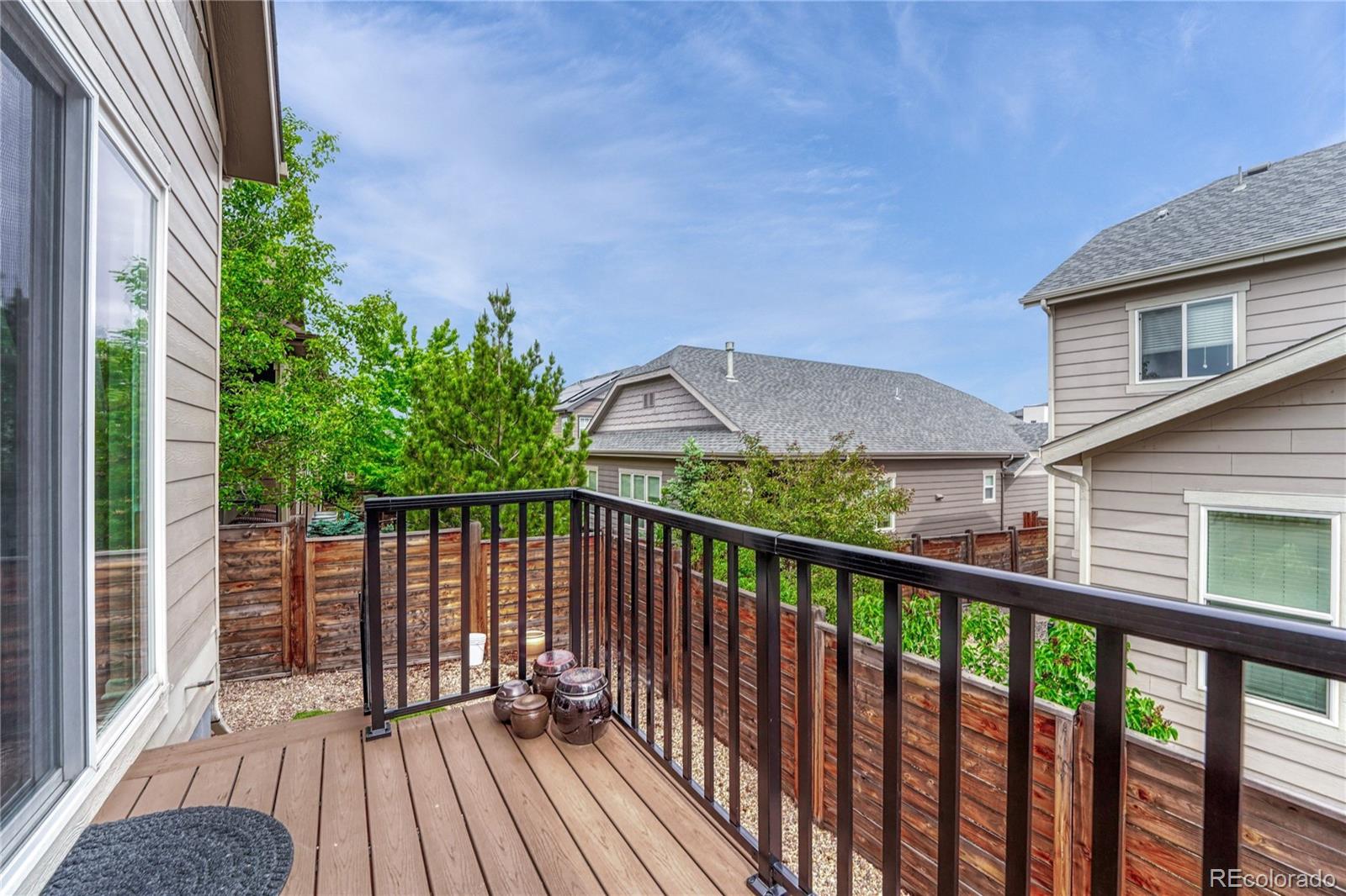 MLS Image #47 for 681 e dry creek circle,littleton, Colorado