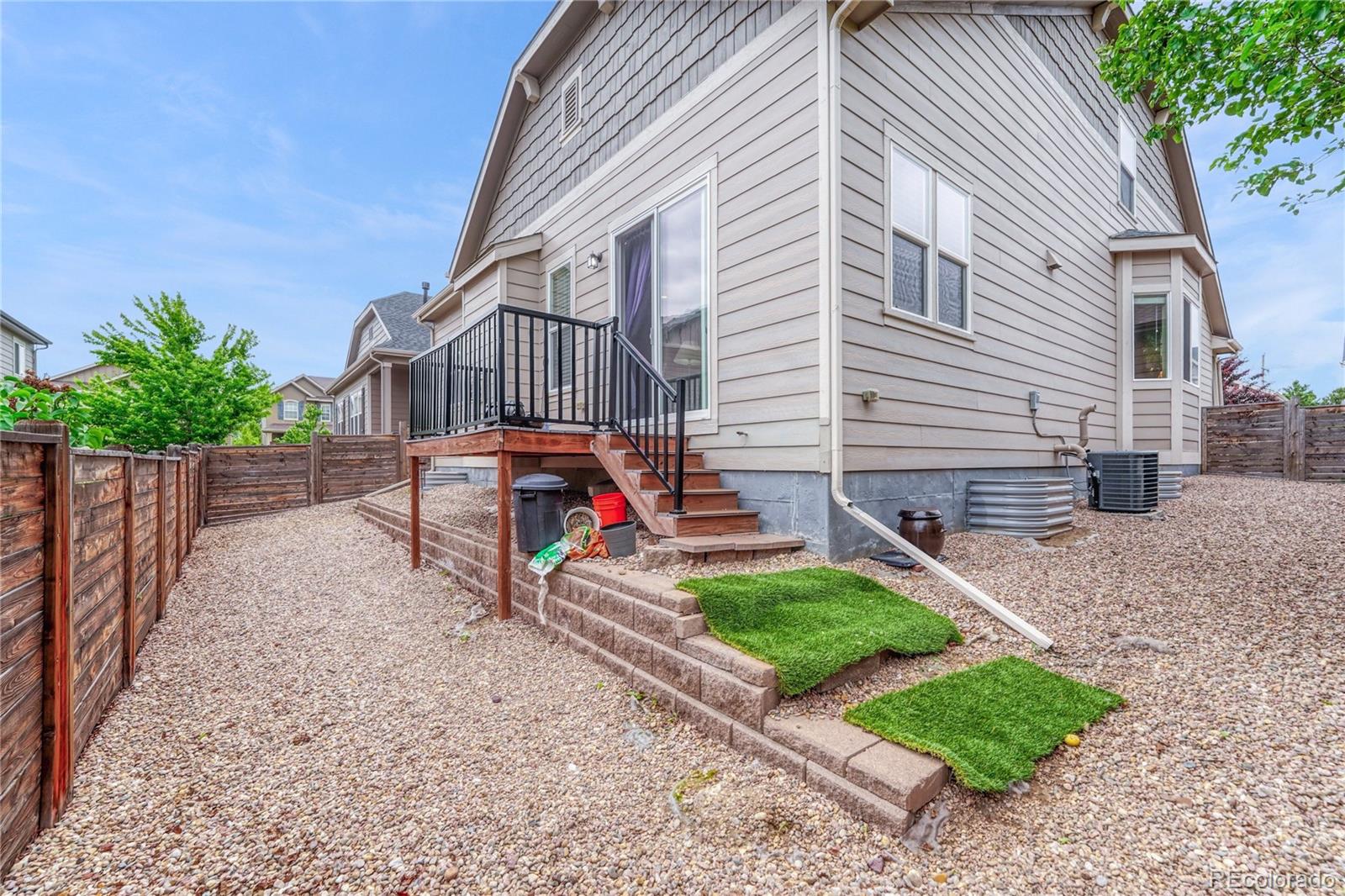 MLS Image #48 for 681 e dry creek circle,littleton, Colorado