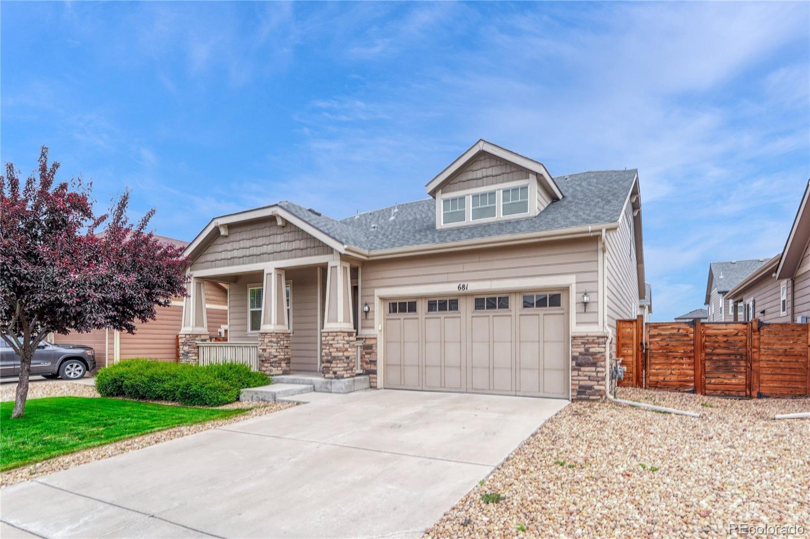 MLS Image #49 for 681 e dry creek circle,littleton, Colorado