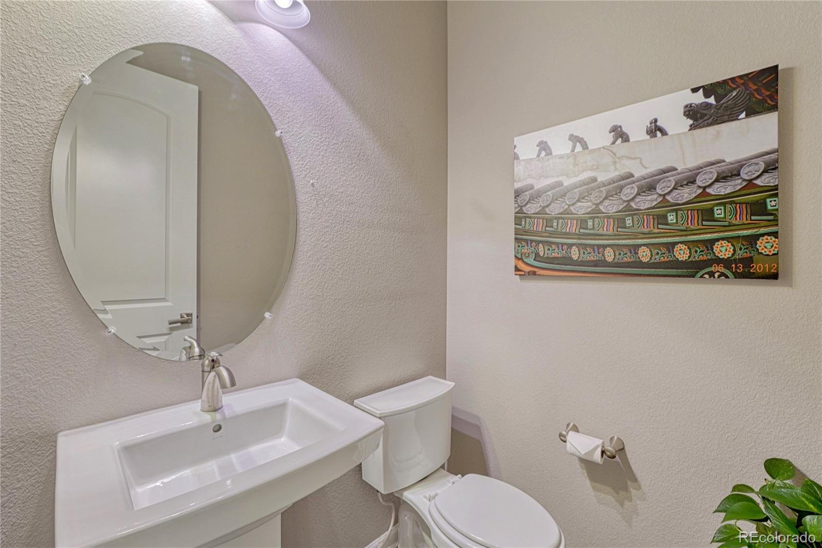 MLS Image #5 for 681 e dry creek circle,littleton, Colorado