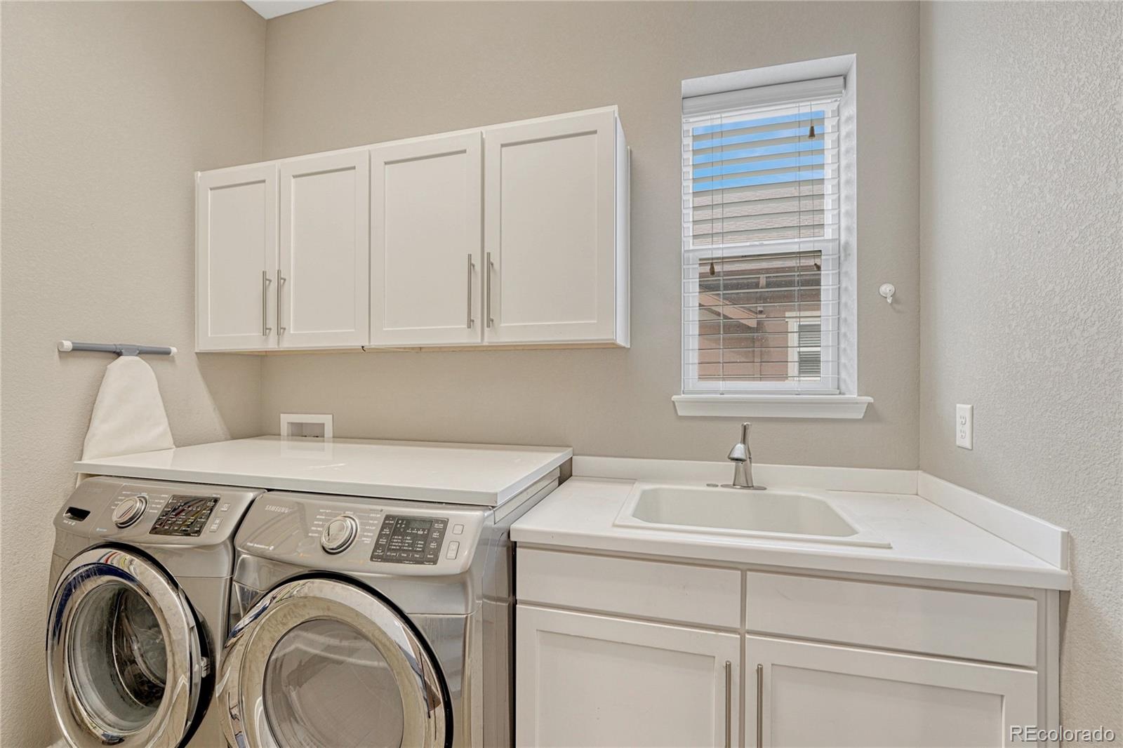 MLS Image #6 for 681 e dry creek circle,littleton, Colorado