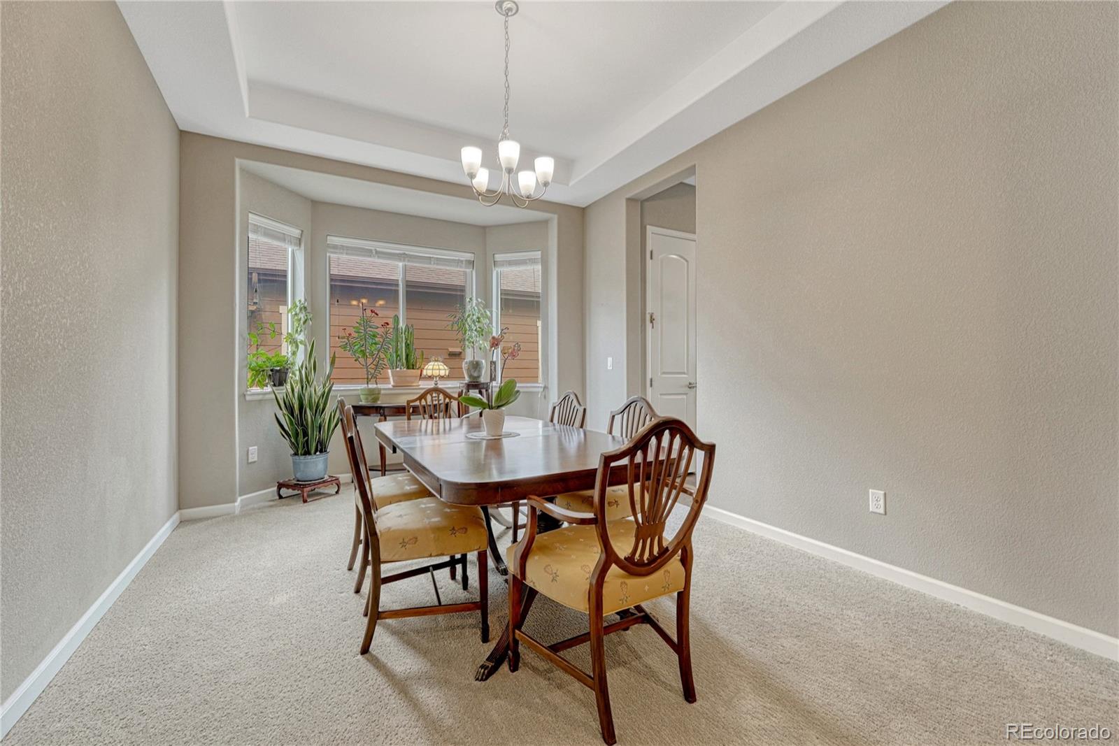 MLS Image #7 for 681 e dry creek circle,littleton, Colorado