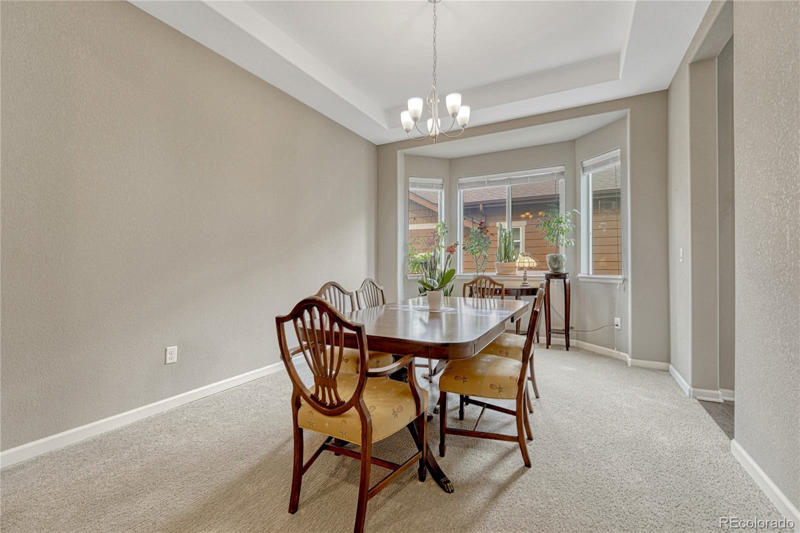 MLS Image #8 for 681 e dry creek circle,littleton, Colorado