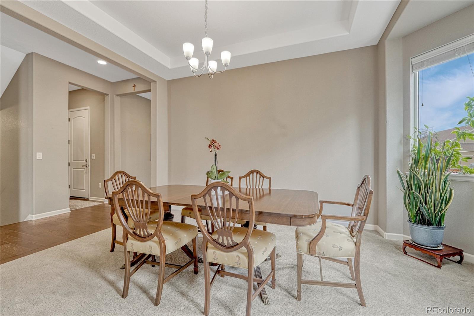 MLS Image #9 for 681 e dry creek circle,littleton, Colorado