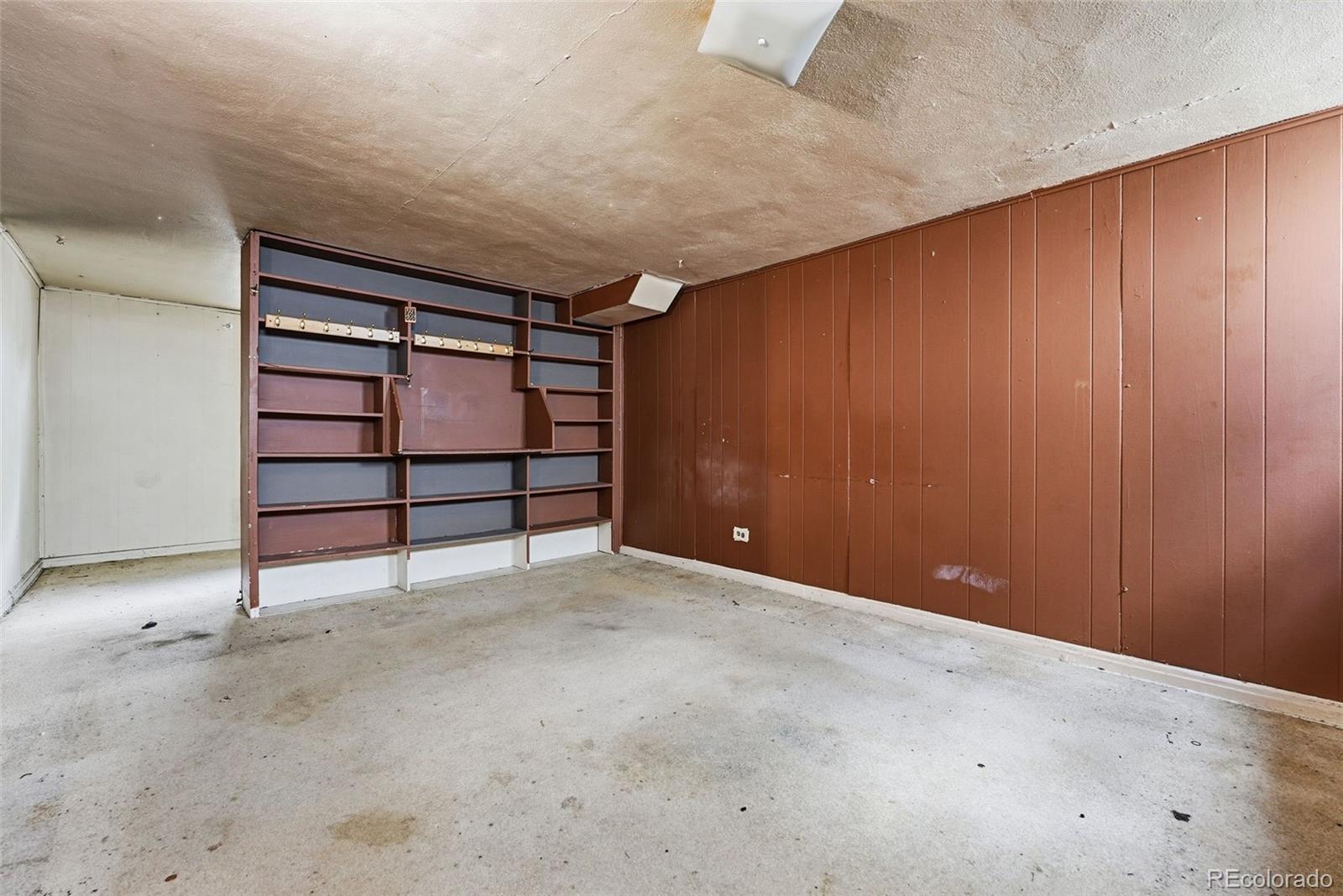 MLS Image #16 for 2661 n glencoe street,denver, Colorado