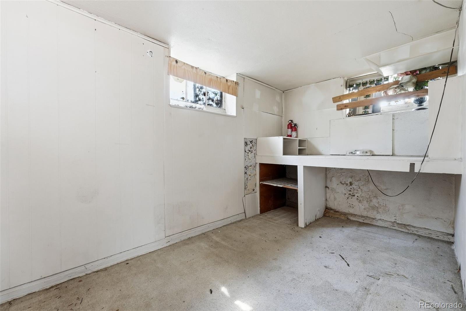 MLS Image #18 for 2661 n glencoe street,denver, Colorado