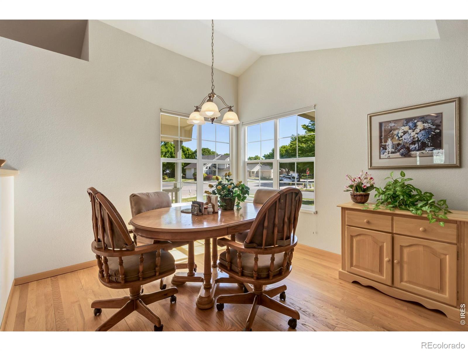 MLS Image #10 for 4051  kingsley court,fort collins, Colorado