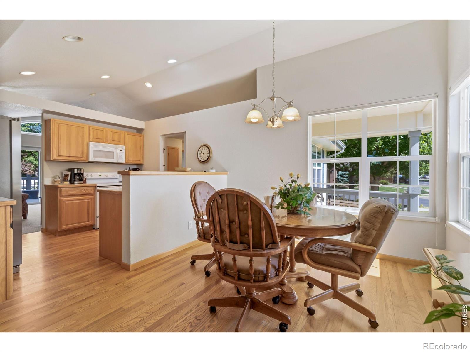 MLS Image #11 for 4051  kingsley court,fort collins, Colorado