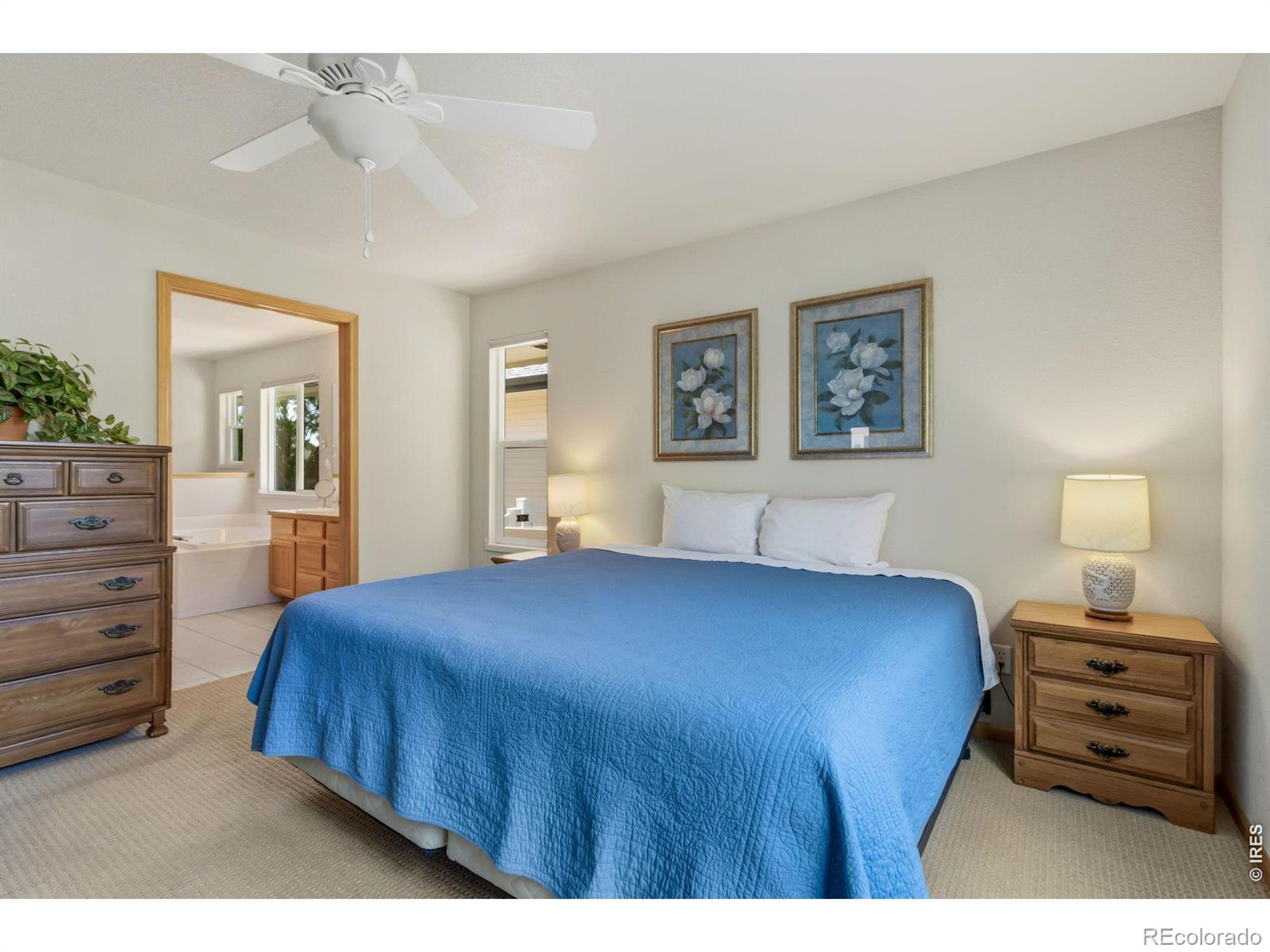 MLS Image #12 for 4051  kingsley court,fort collins, Colorado