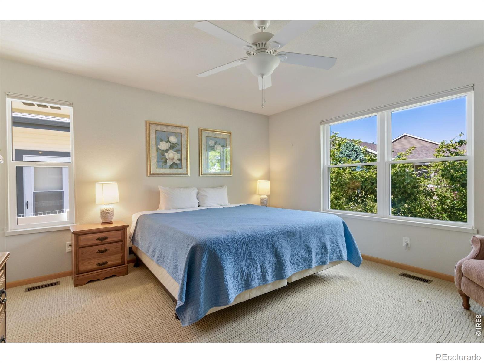 MLS Image #13 for 4051  kingsley court,fort collins, Colorado
