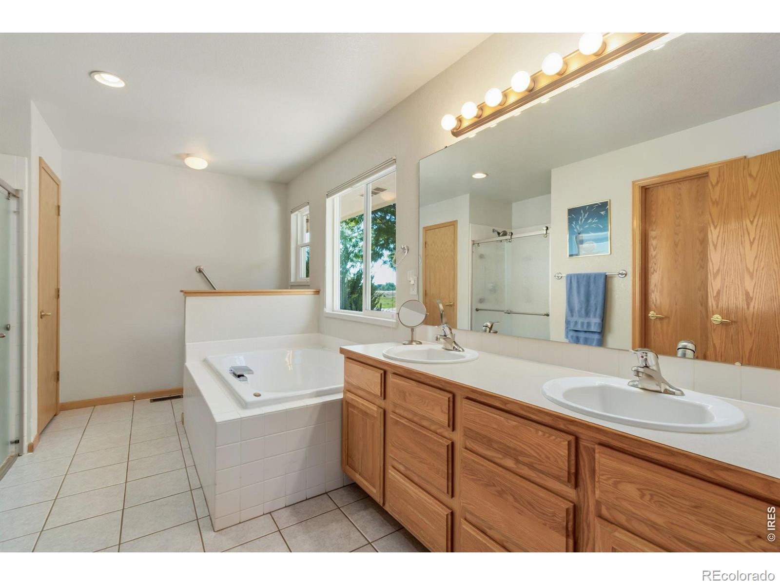 MLS Image #14 for 4051  kingsley court,fort collins, Colorado