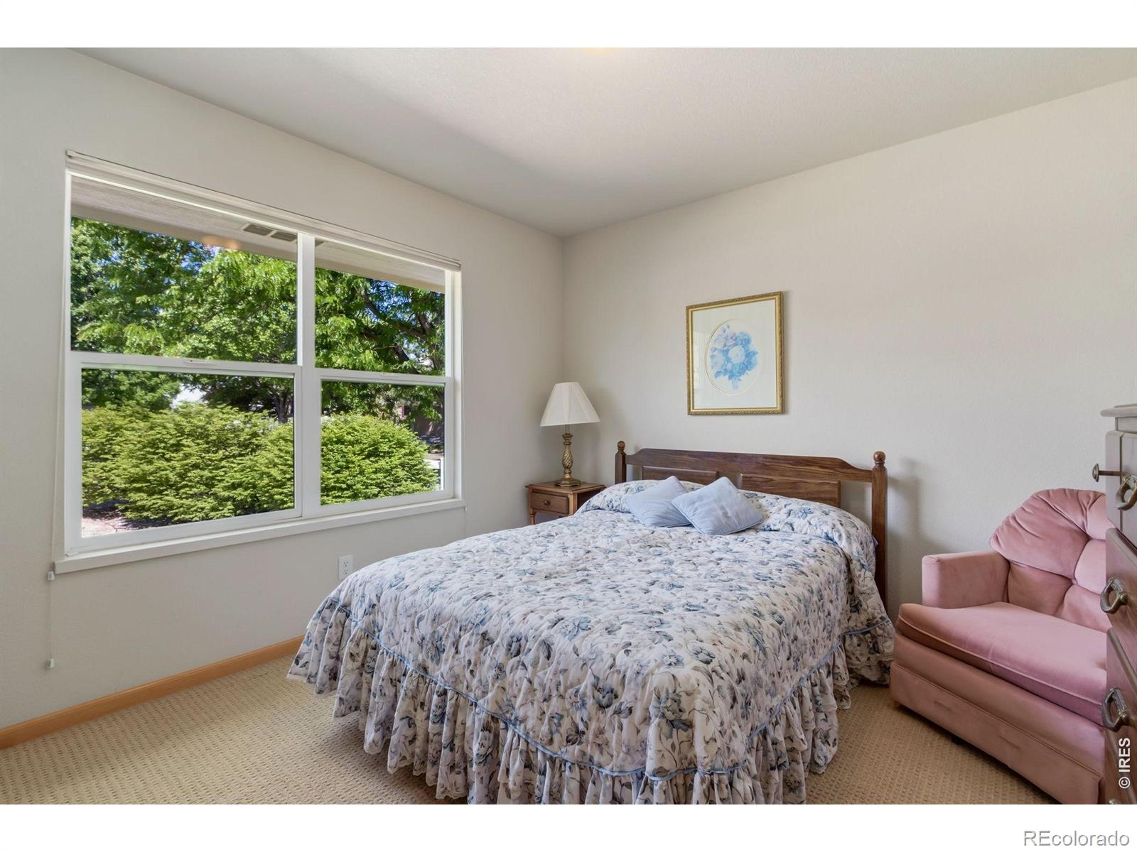 MLS Image #15 for 4051  kingsley court,fort collins, Colorado