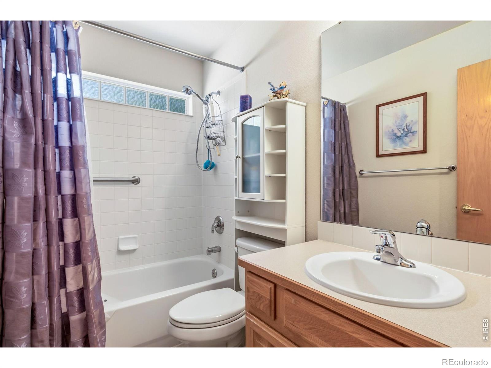 MLS Image #16 for 4051  kingsley court,fort collins, Colorado