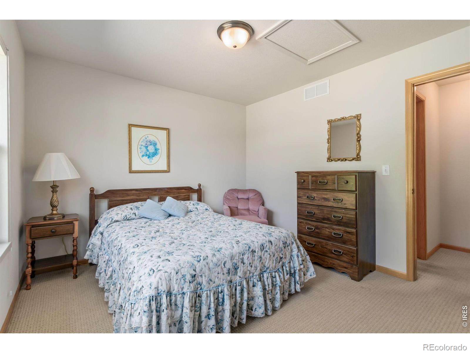 MLS Image #17 for 4051  kingsley court,fort collins, Colorado