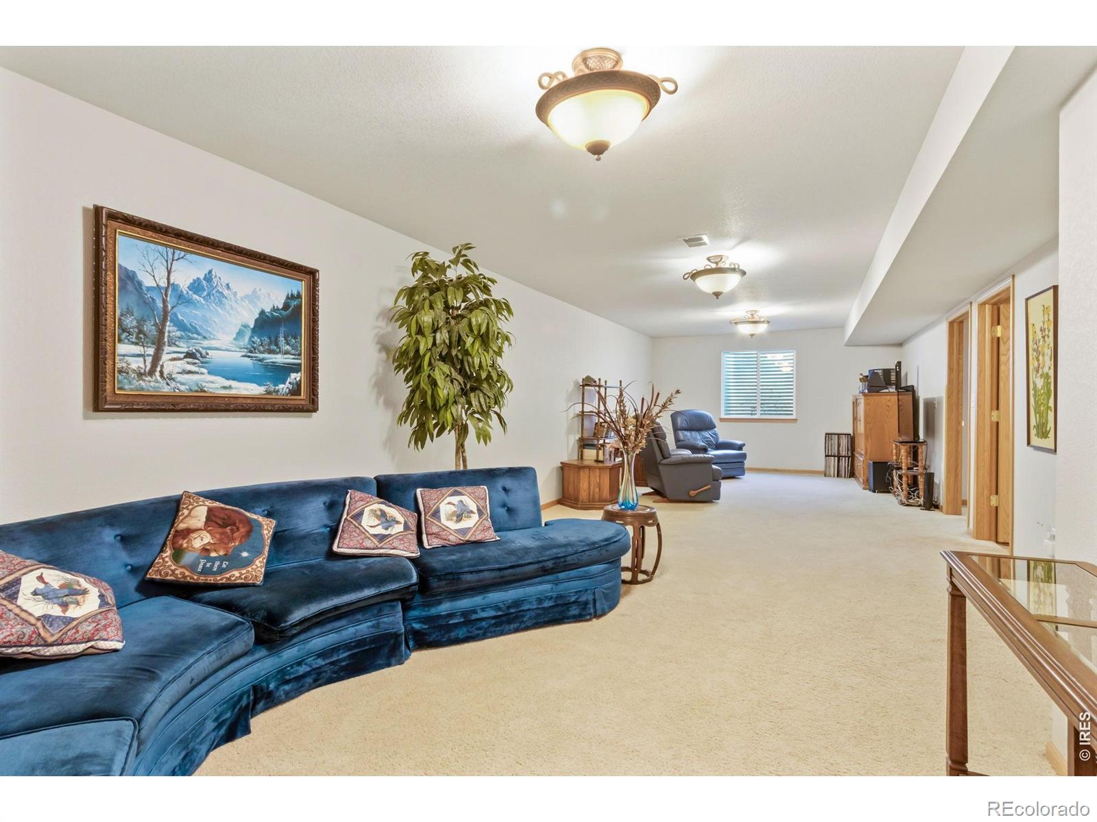 MLS Image #18 for 4051  kingsley court,fort collins, Colorado
