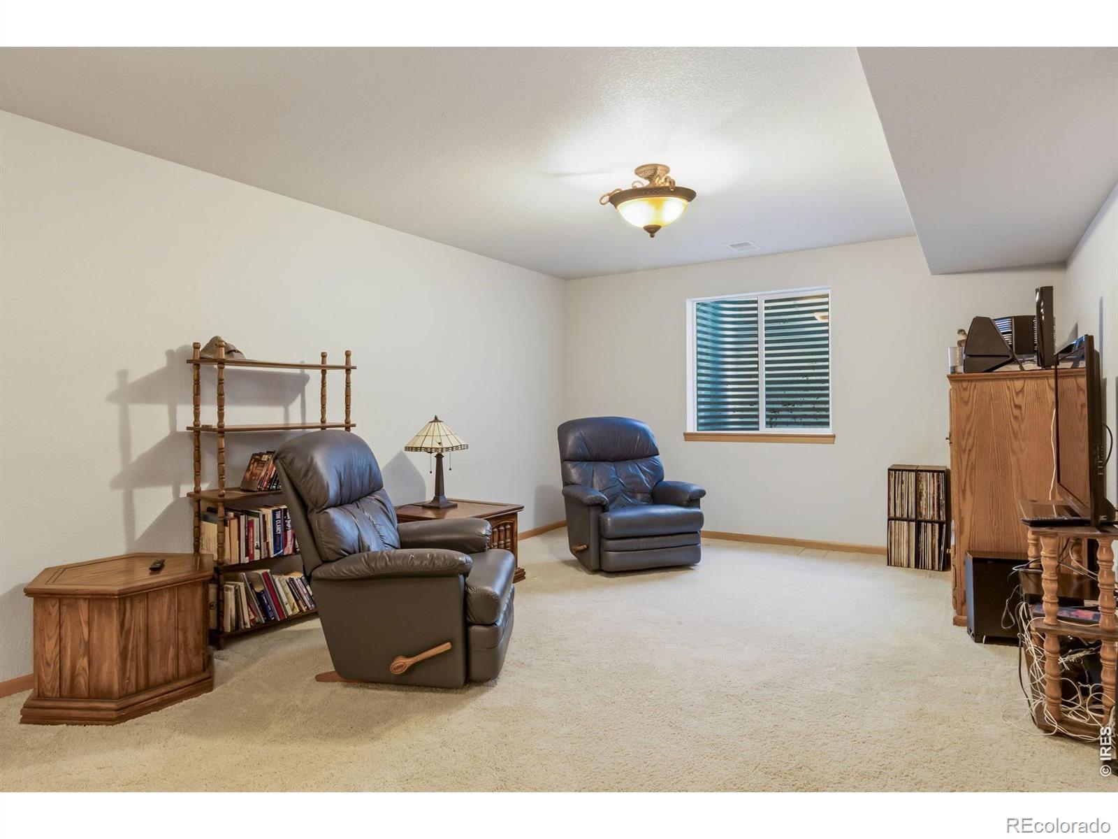 MLS Image #19 for 4051  kingsley court,fort collins, Colorado
