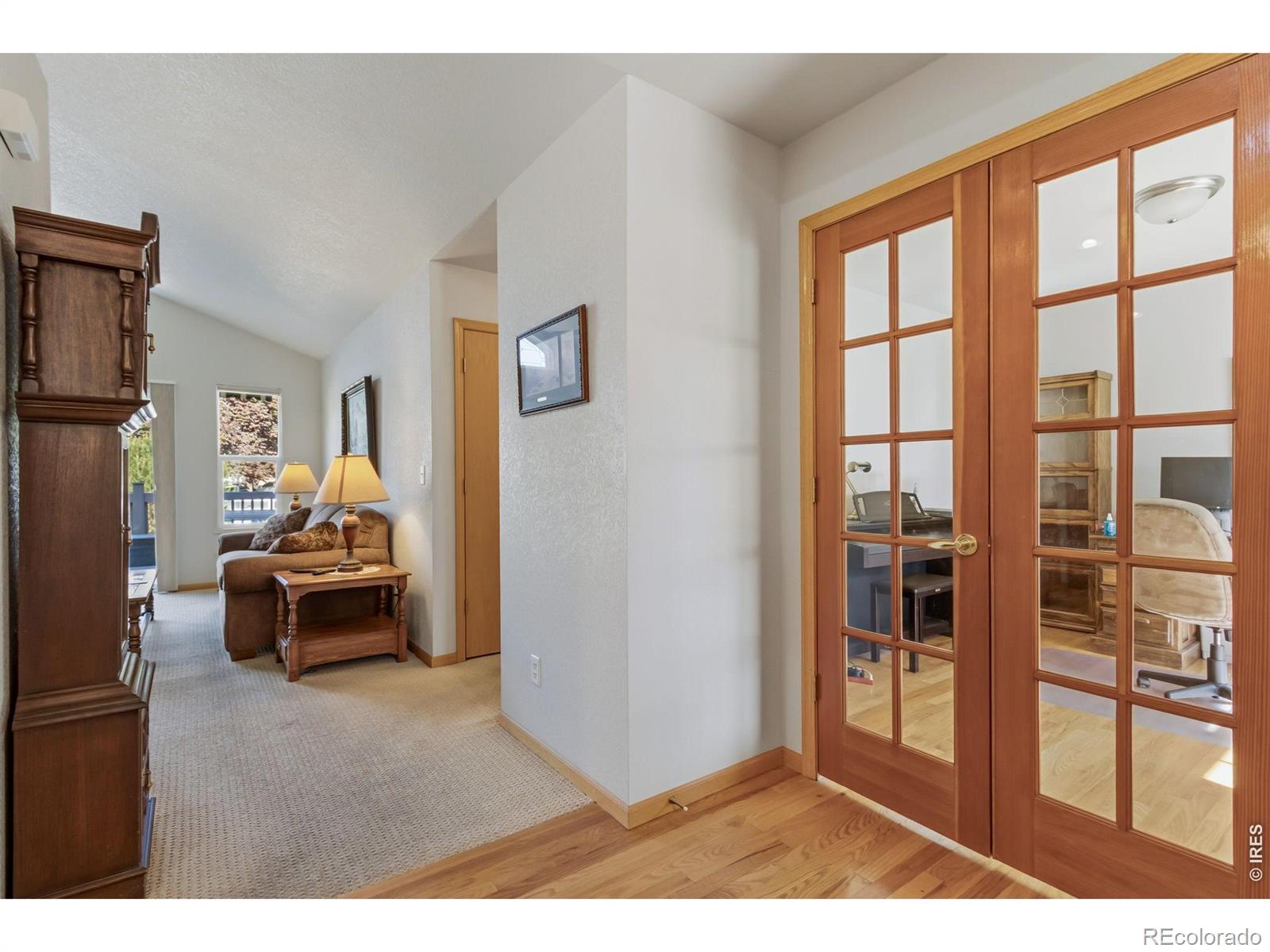 MLS Image #2 for 4051  kingsley court,fort collins, Colorado