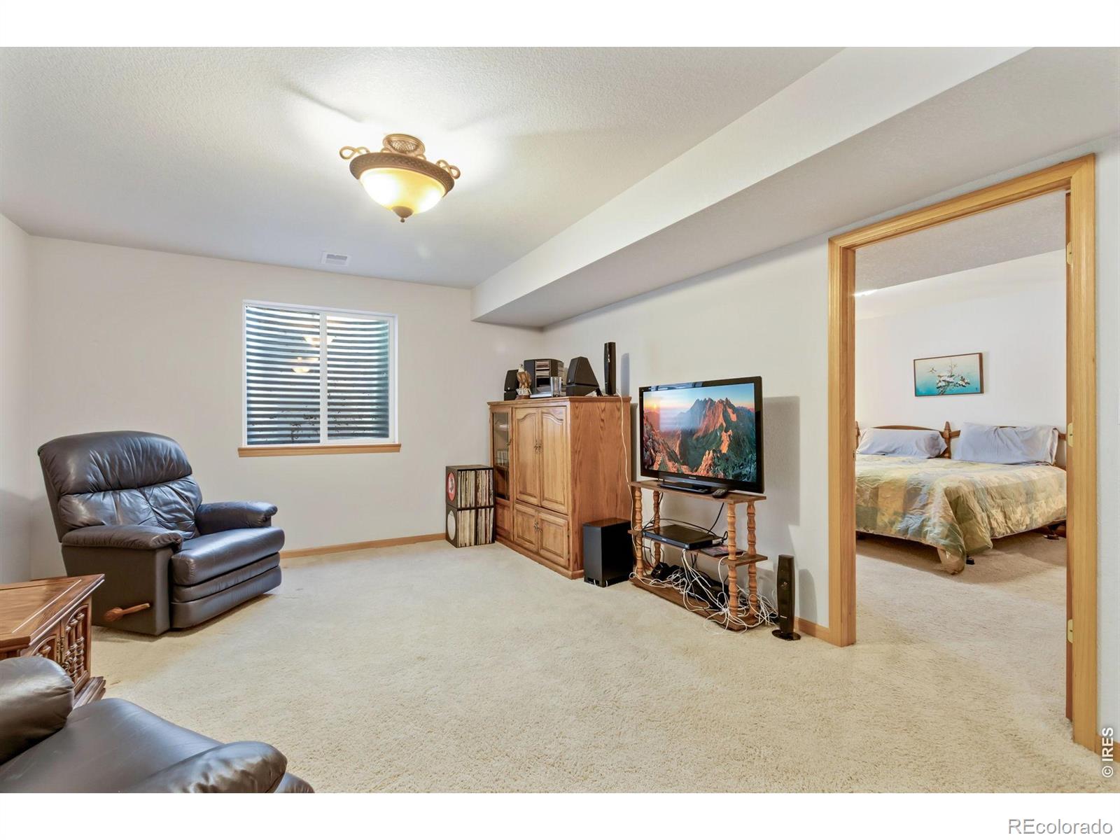 MLS Image #20 for 4051  kingsley court,fort collins, Colorado