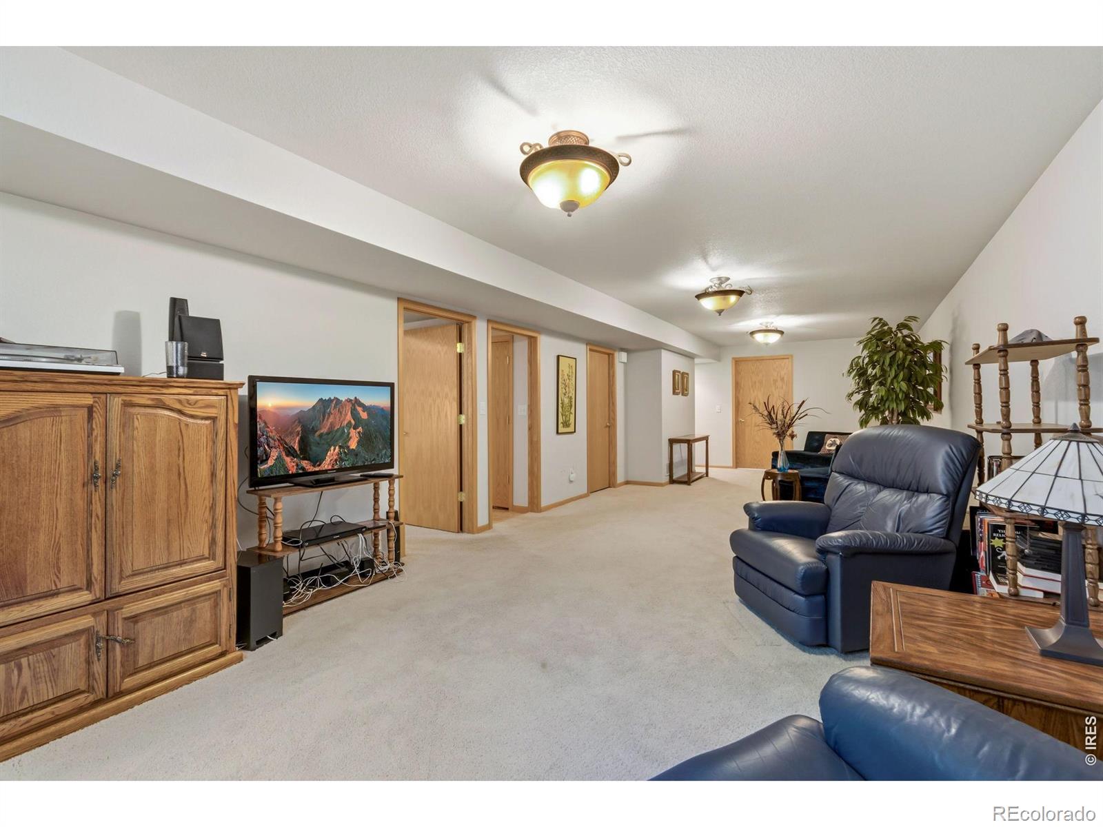 MLS Image #21 for 4051  kingsley court,fort collins, Colorado