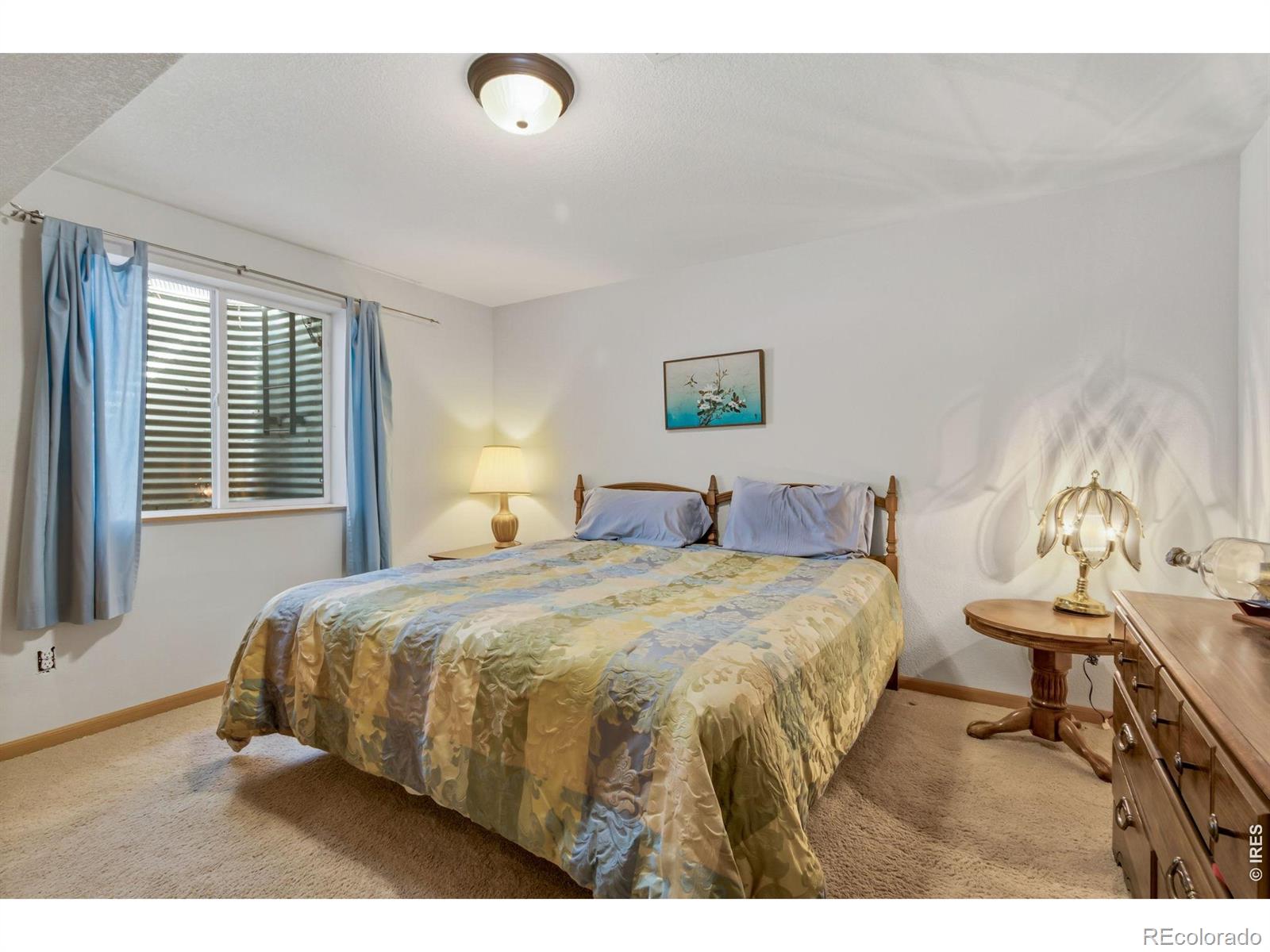 MLS Image #22 for 4051  kingsley court,fort collins, Colorado