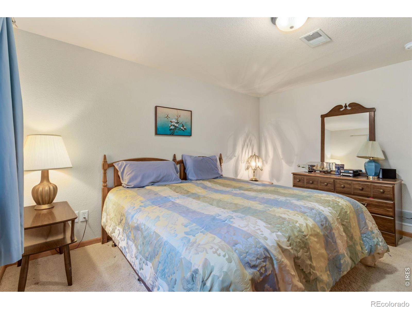 MLS Image #23 for 4051  kingsley court,fort collins, Colorado
