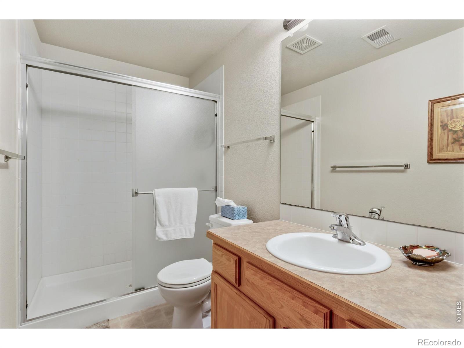 MLS Image #24 for 4051  kingsley court,fort collins, Colorado