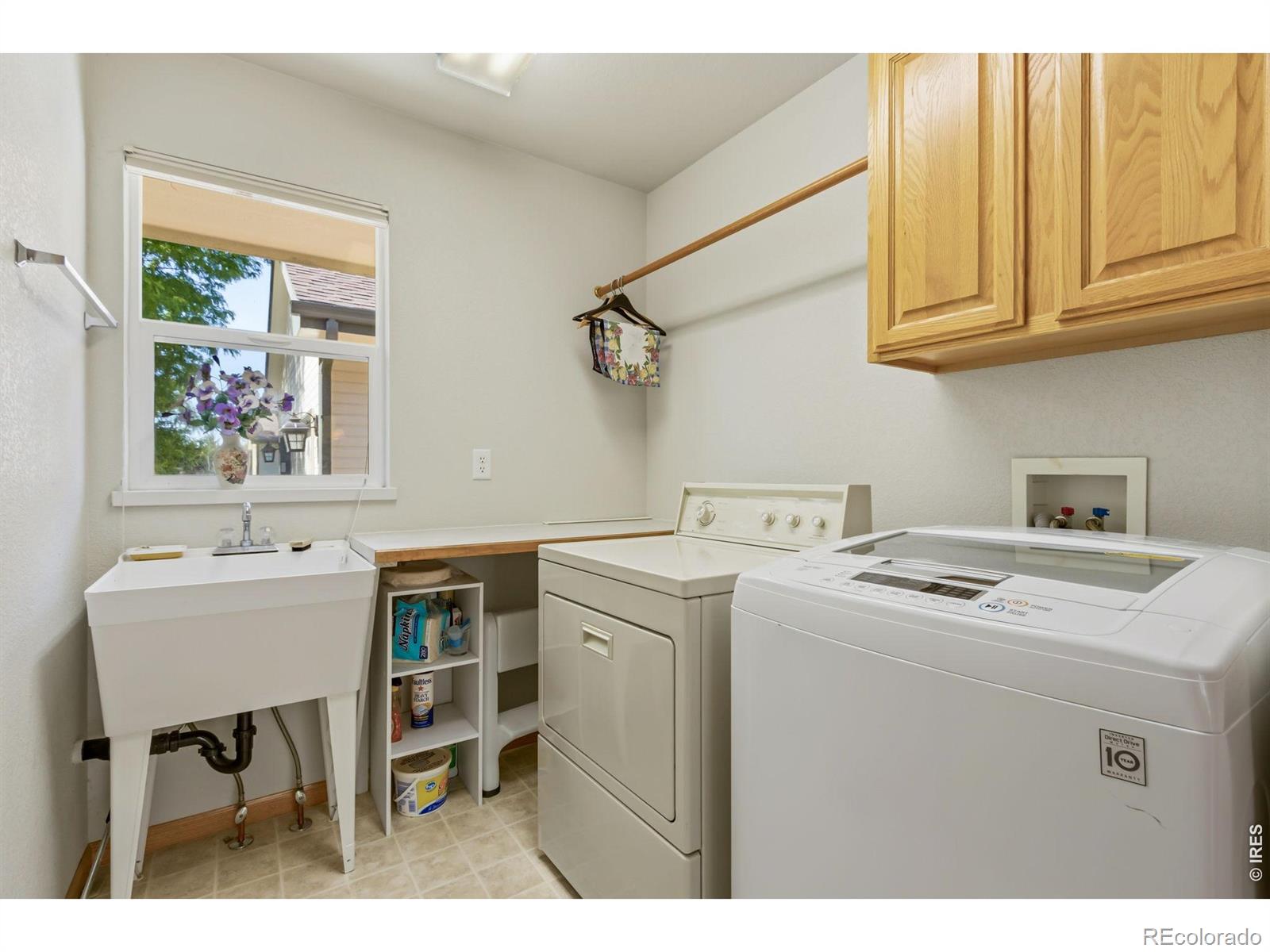 MLS Image #25 for 4051  kingsley court,fort collins, Colorado