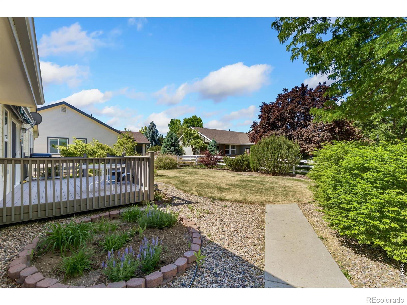 MLS Image #27 for 4051  kingsley court,fort collins, Colorado