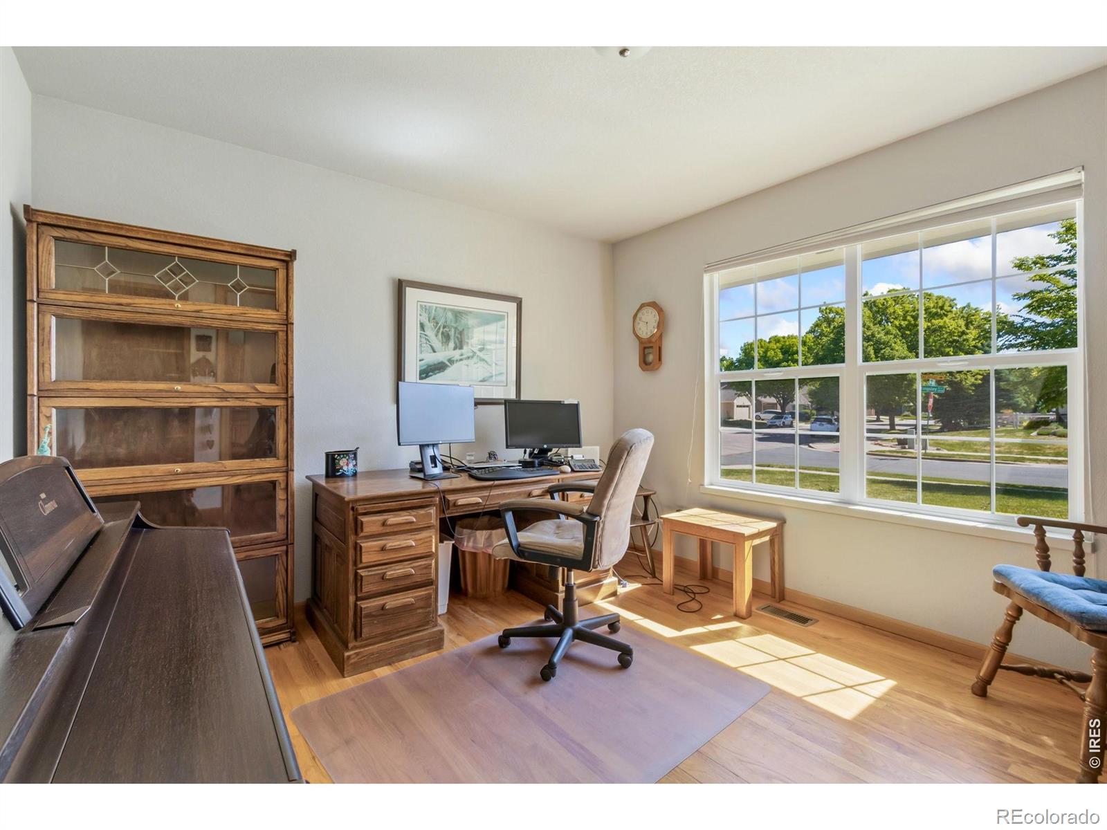 MLS Image #3 for 4051  kingsley court,fort collins, Colorado