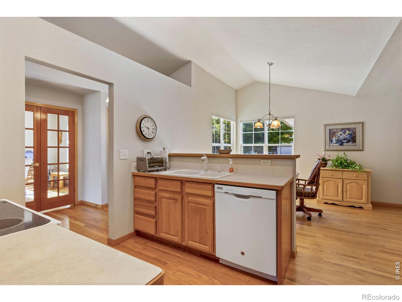 MLS Image #7 for 4051  kingsley court,fort collins, Colorado