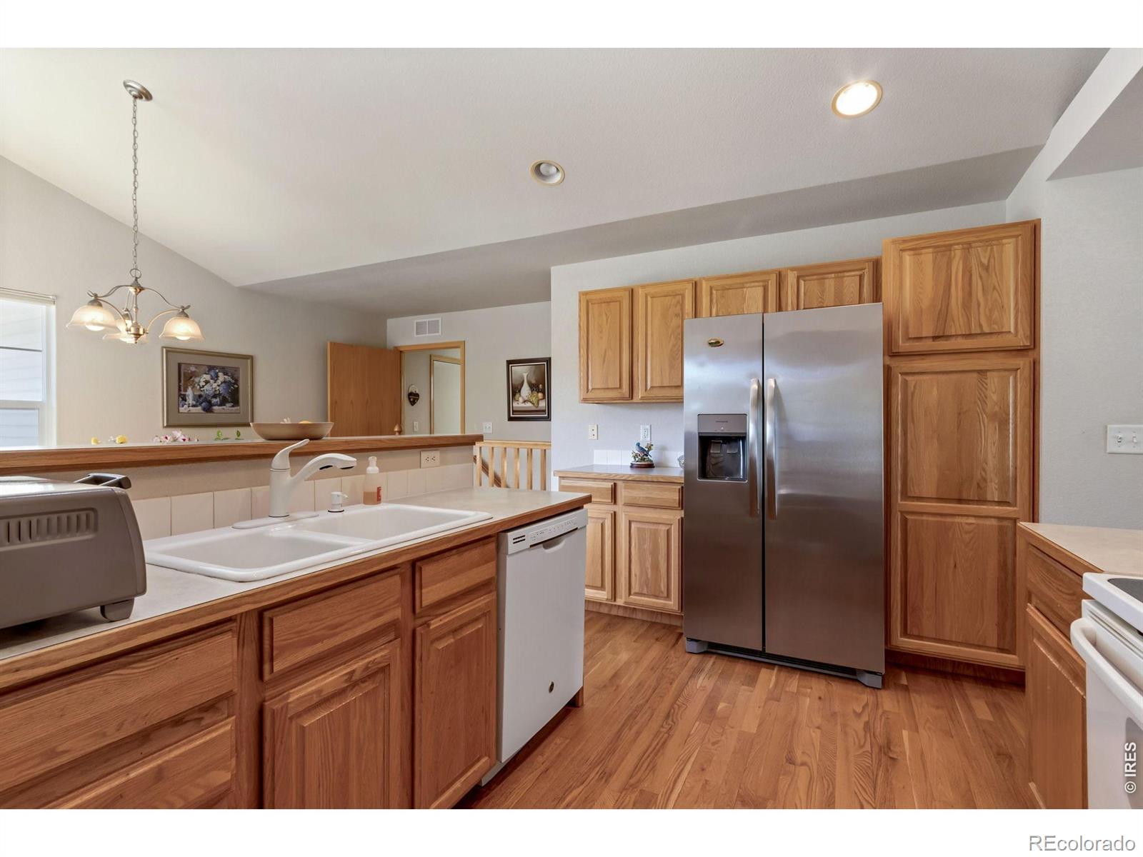 MLS Image #8 for 4051  kingsley court,fort collins, Colorado