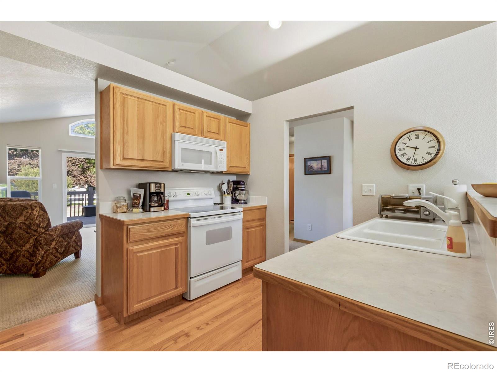 MLS Image #9 for 4051  kingsley court,fort collins, Colorado