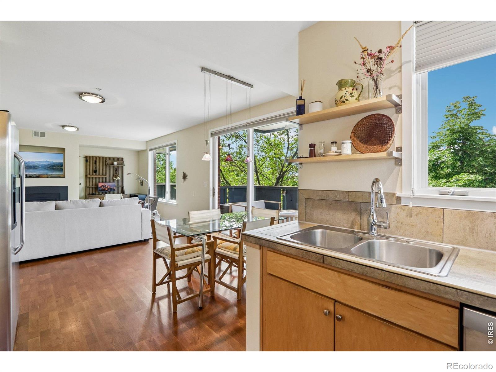 MLS Image #11 for 4730  holiday drive,boulder, Colorado