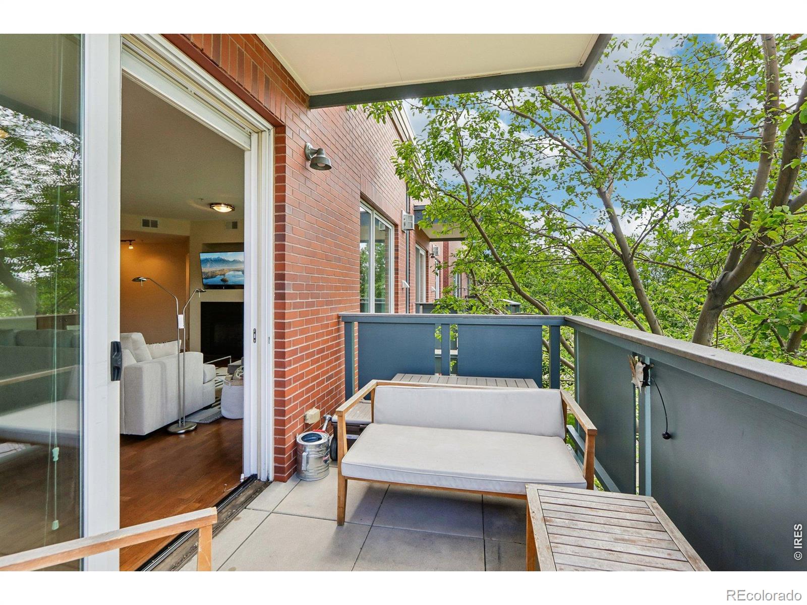 MLS Image #12 for 4730  holiday drive,boulder, Colorado