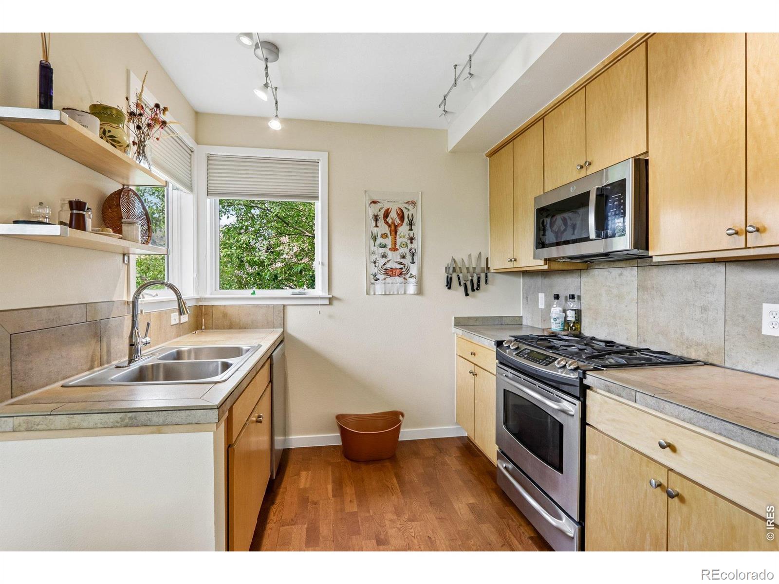 MLS Image #13 for 4730  holiday drive,boulder, Colorado