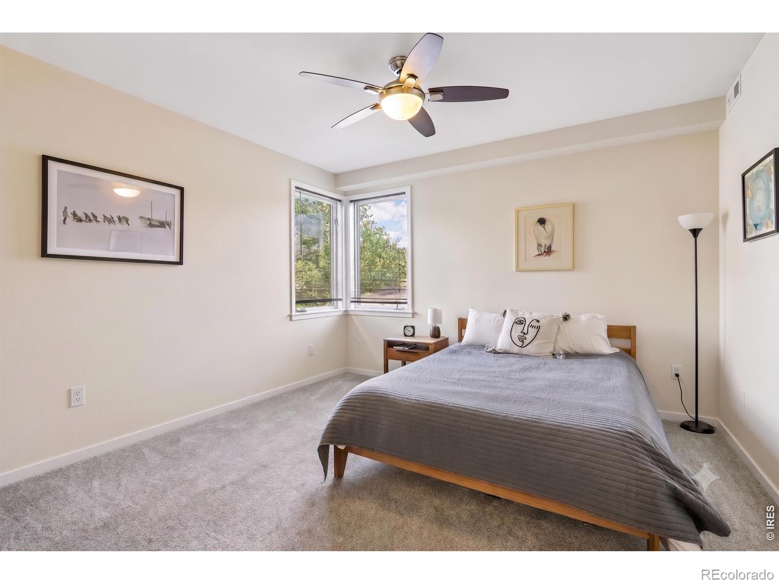 MLS Image #14 for 4730  holiday drive,boulder, Colorado