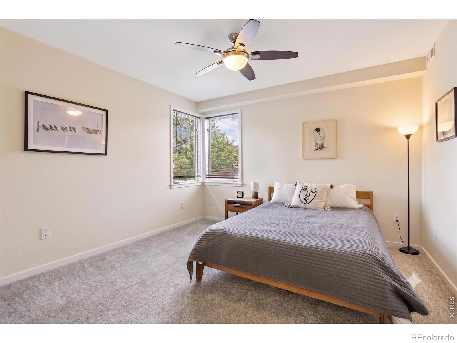 MLS Image #15 for 4730  holiday drive,boulder, Colorado