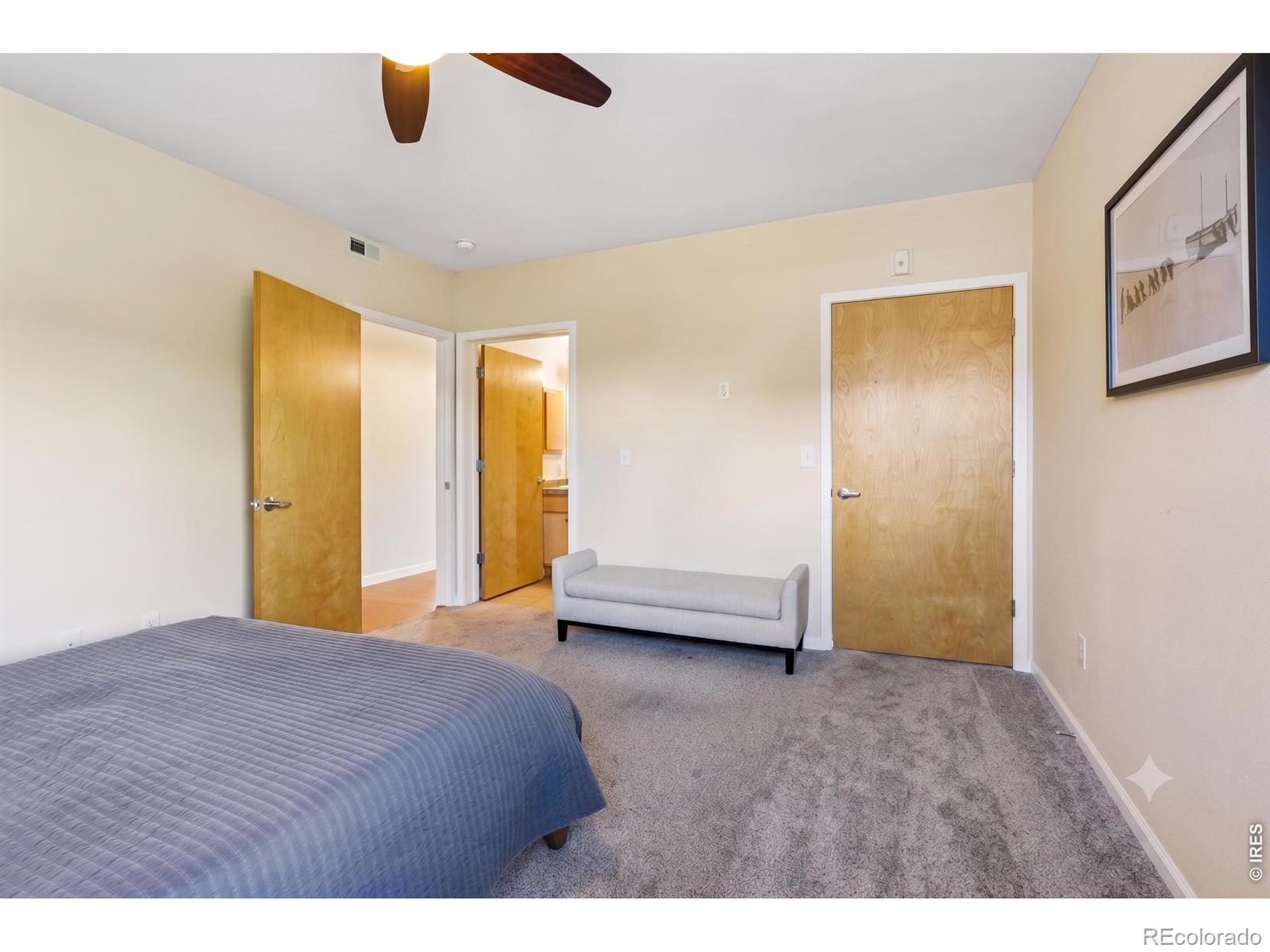 MLS Image #16 for 4730  holiday drive,boulder, Colorado