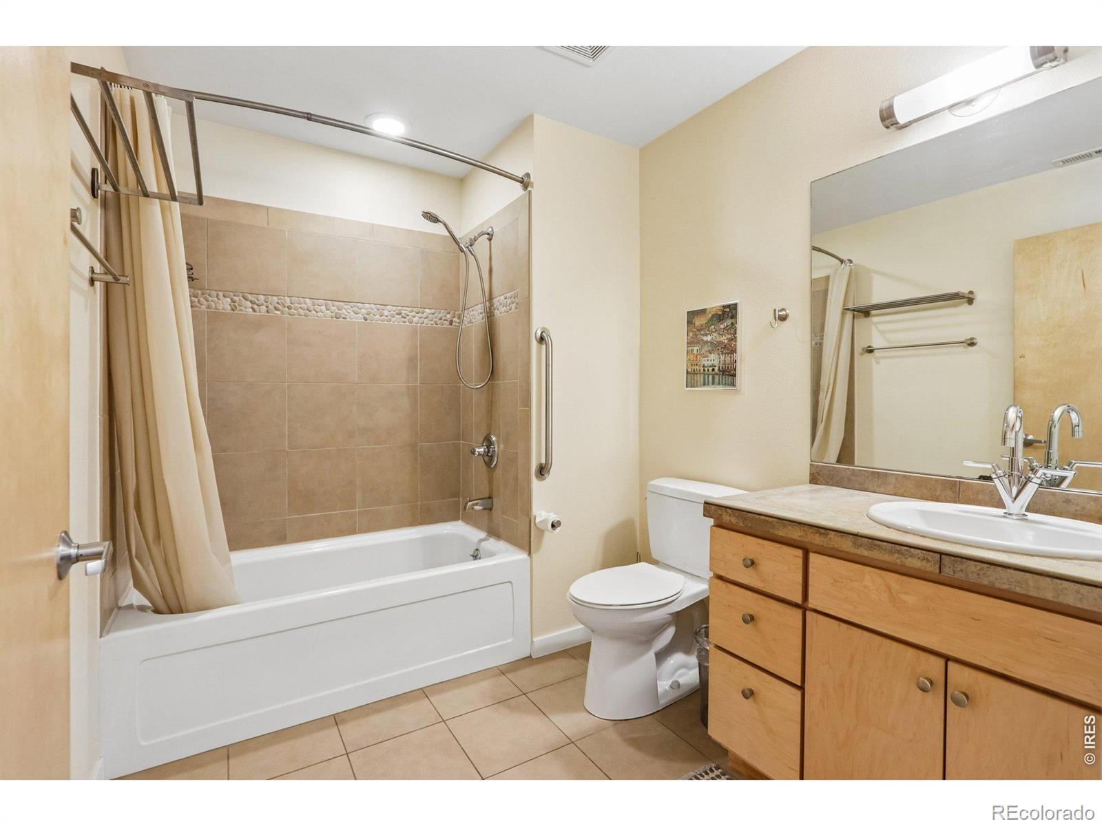 MLS Image #17 for 4730  holiday drive,boulder, Colorado